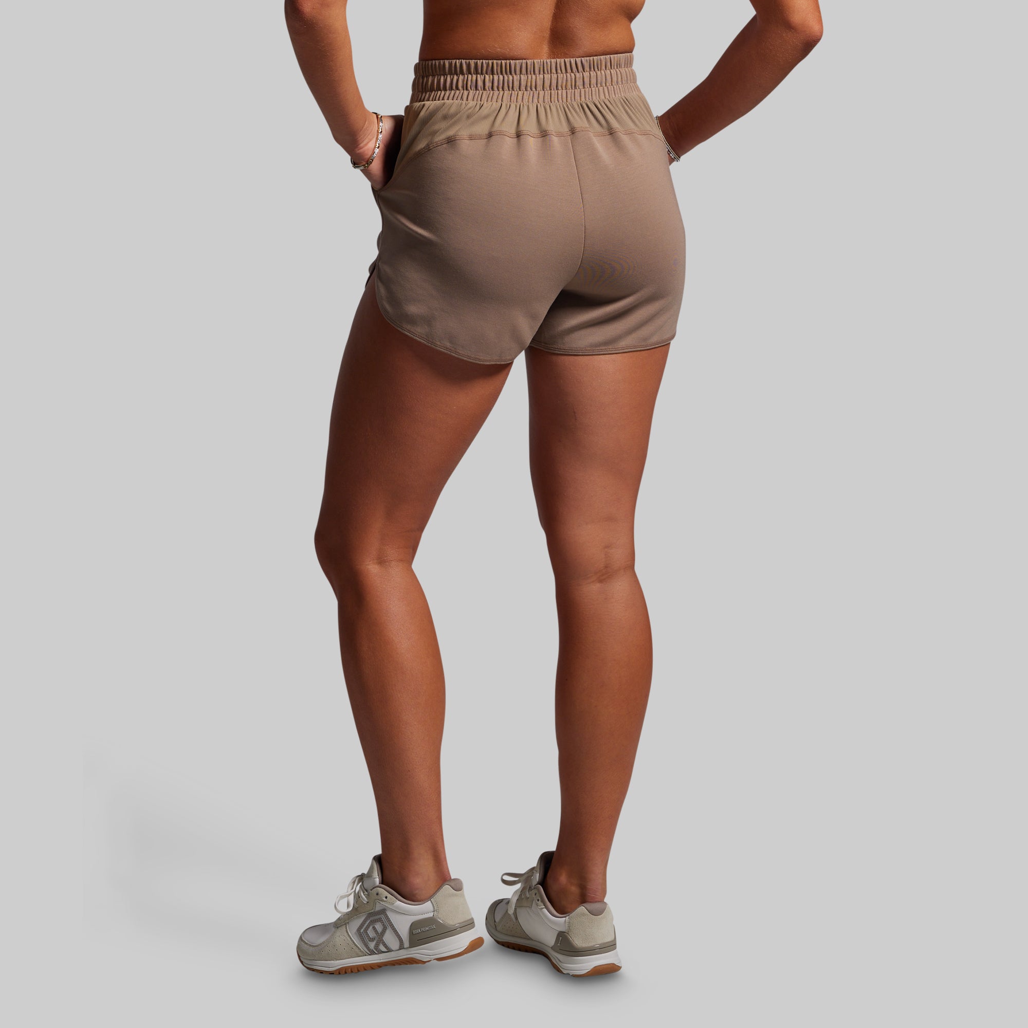 Lounge Lux Short (Java) - Image 4