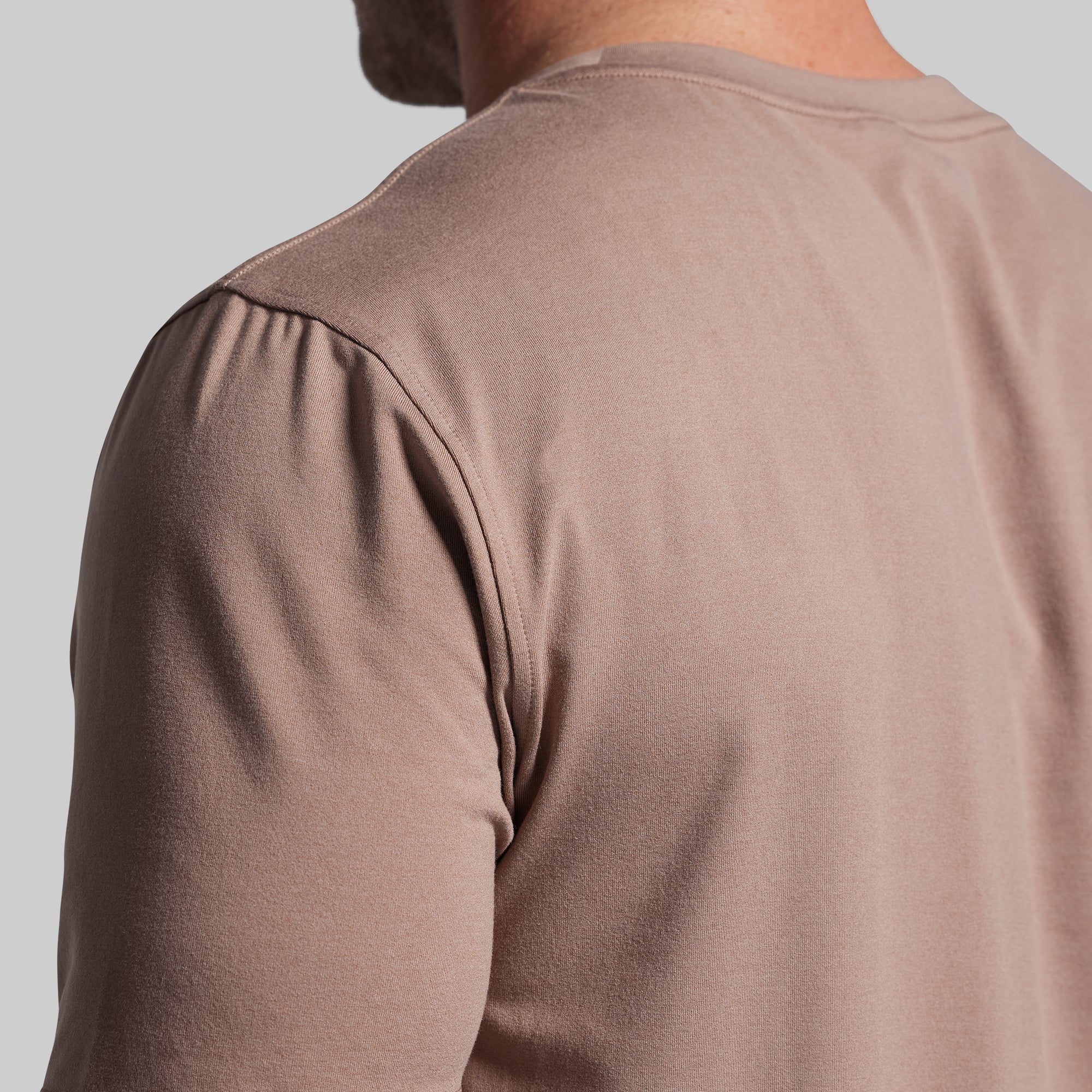 BP Premium Basic Crew (Java) - Image 3