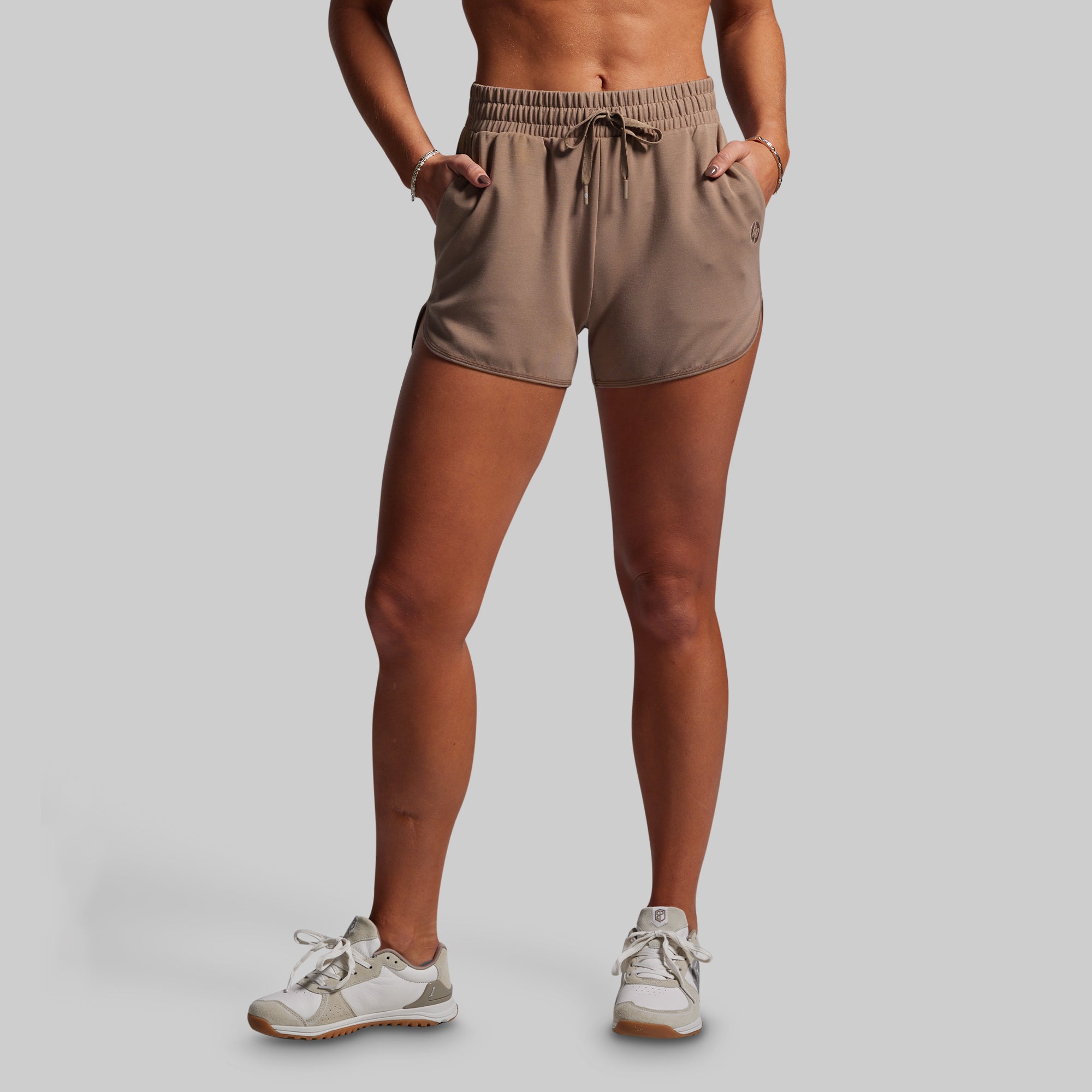 Lounge Lux Short (Java) - Image 3