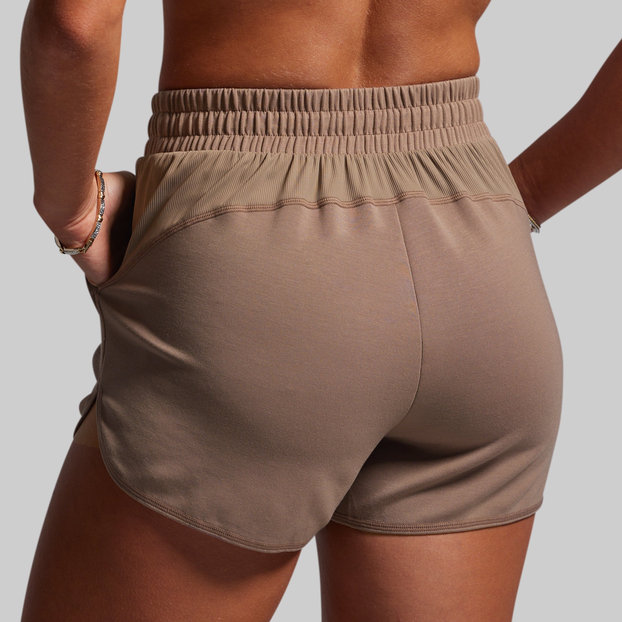 Lounge Lux Short (Java) - Image 2