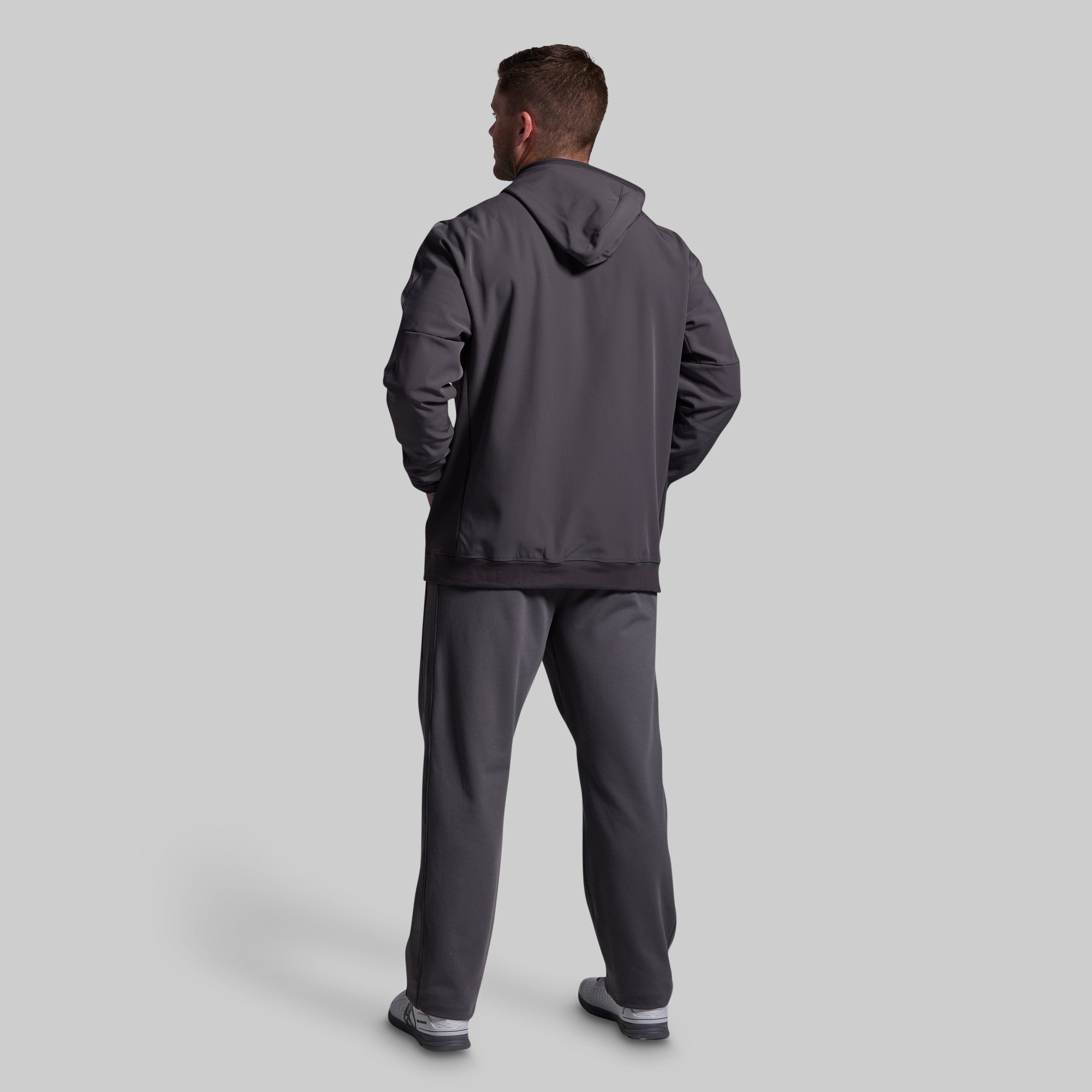 Training Pant (Gunmetal) - Image 7