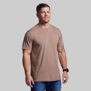 BP Premium Basic Crew (Java)