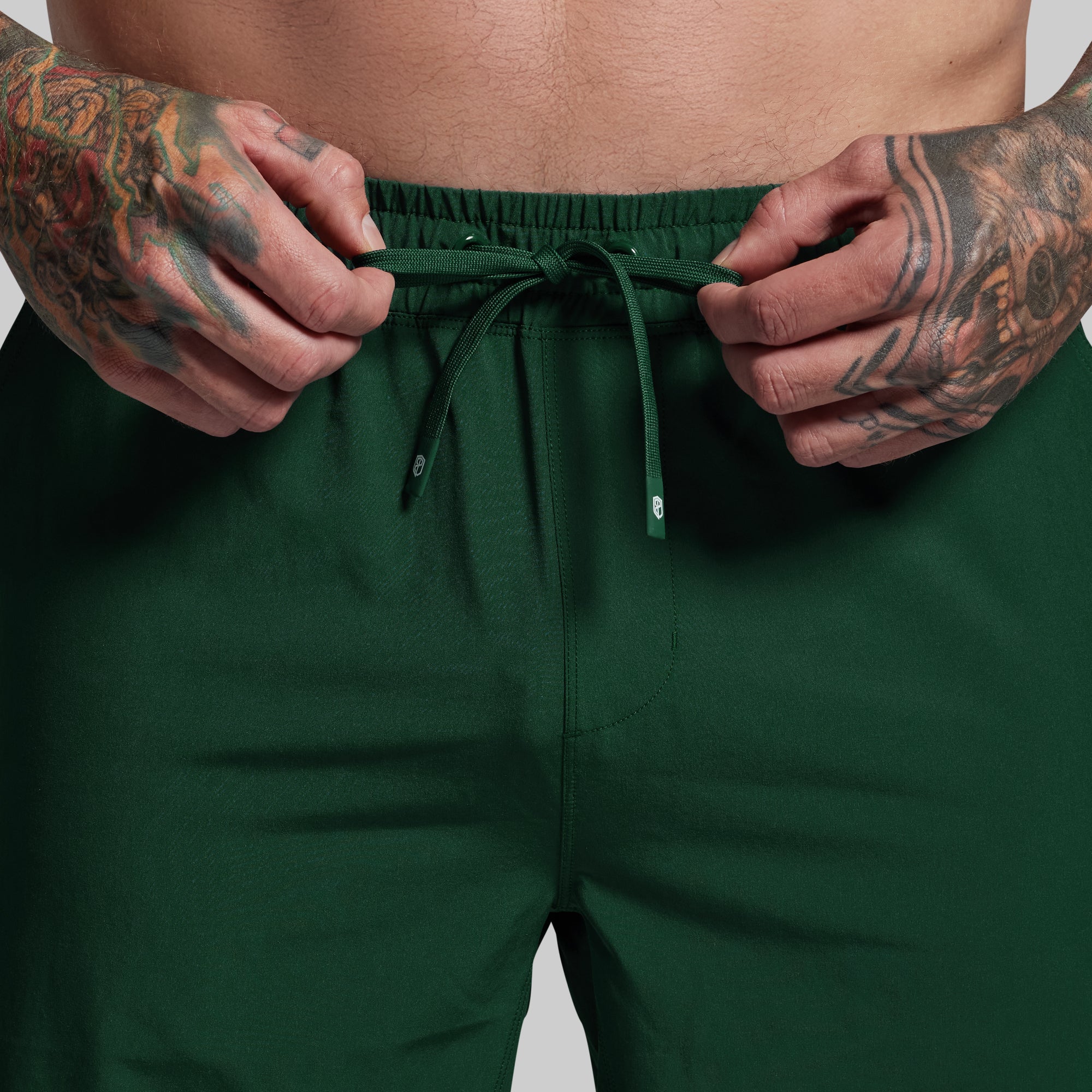 Peak Short (Grove) - Image 5