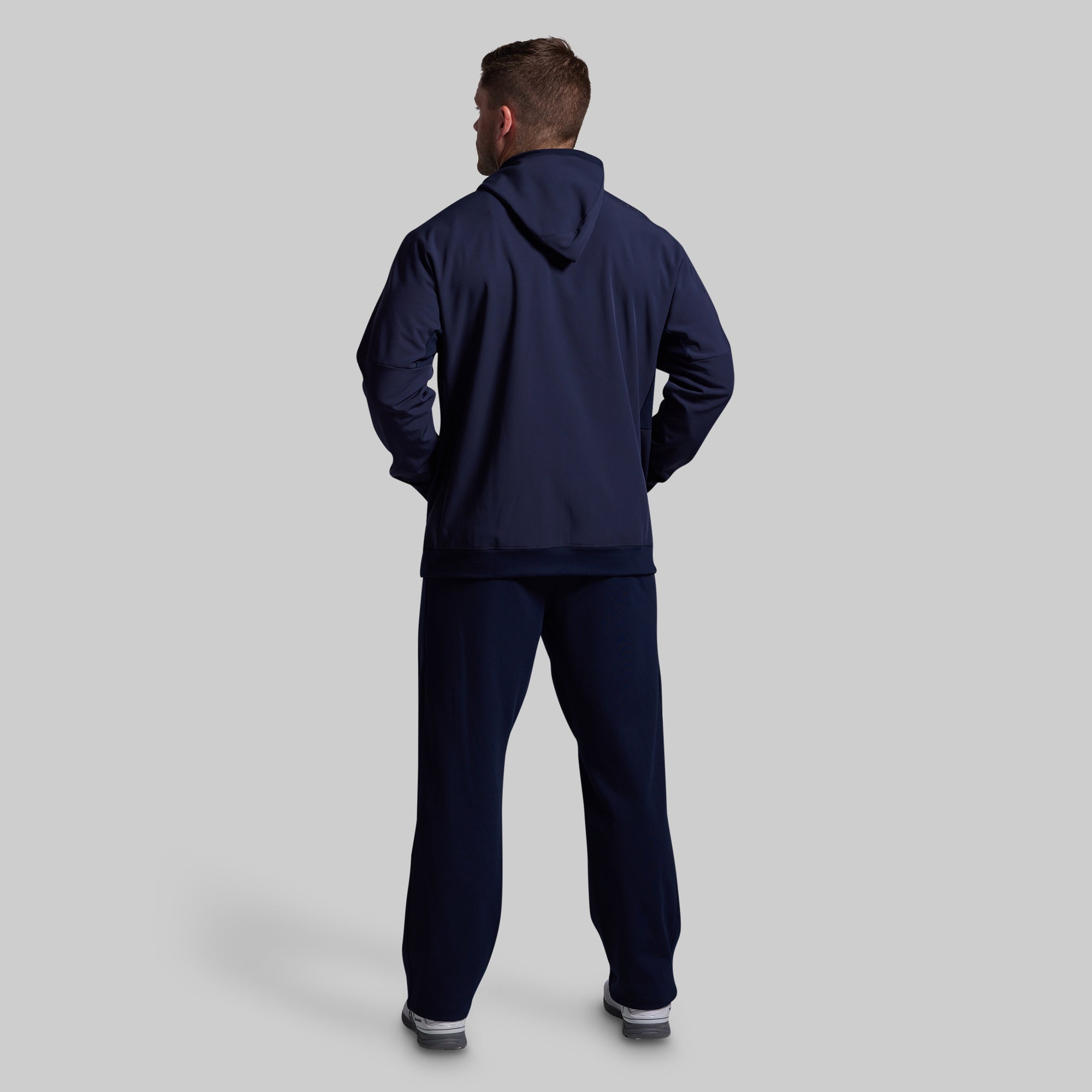 Training Pant (BP Navy) - Image 7