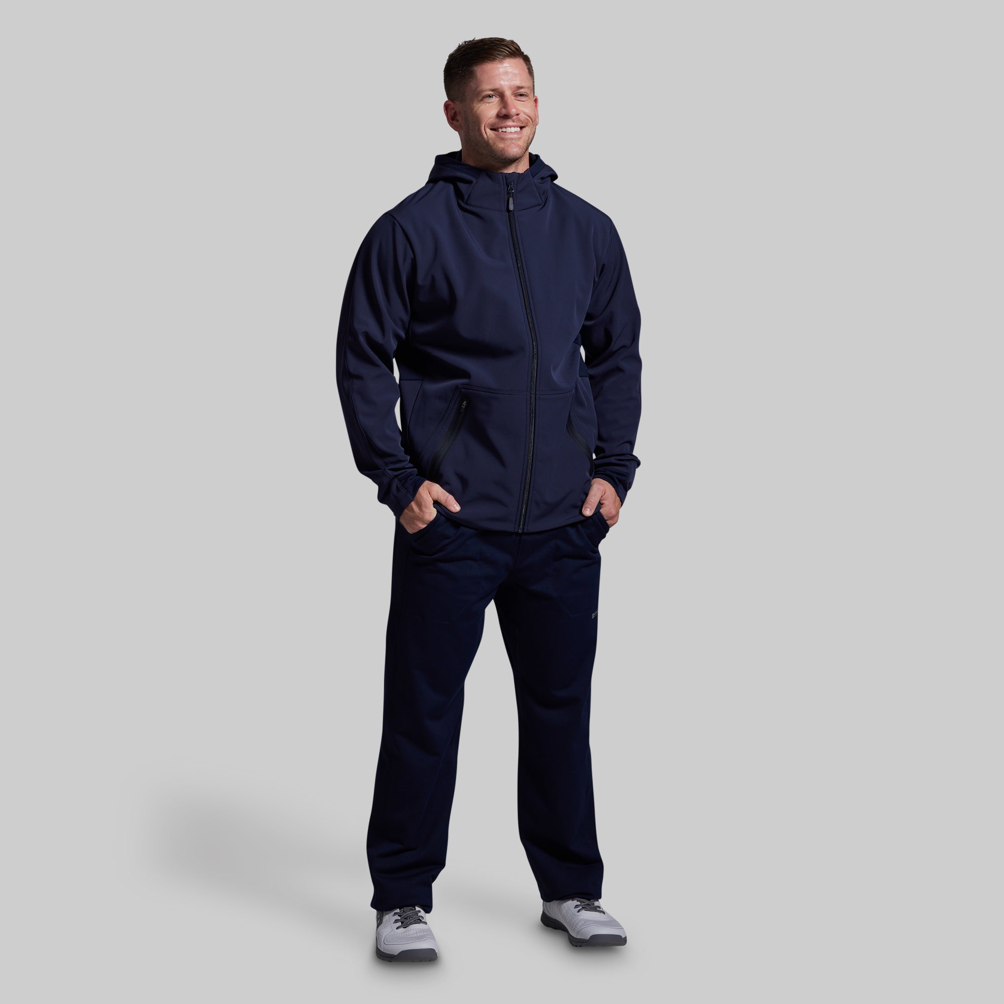 Training Pant (BP Navy) - Image 6