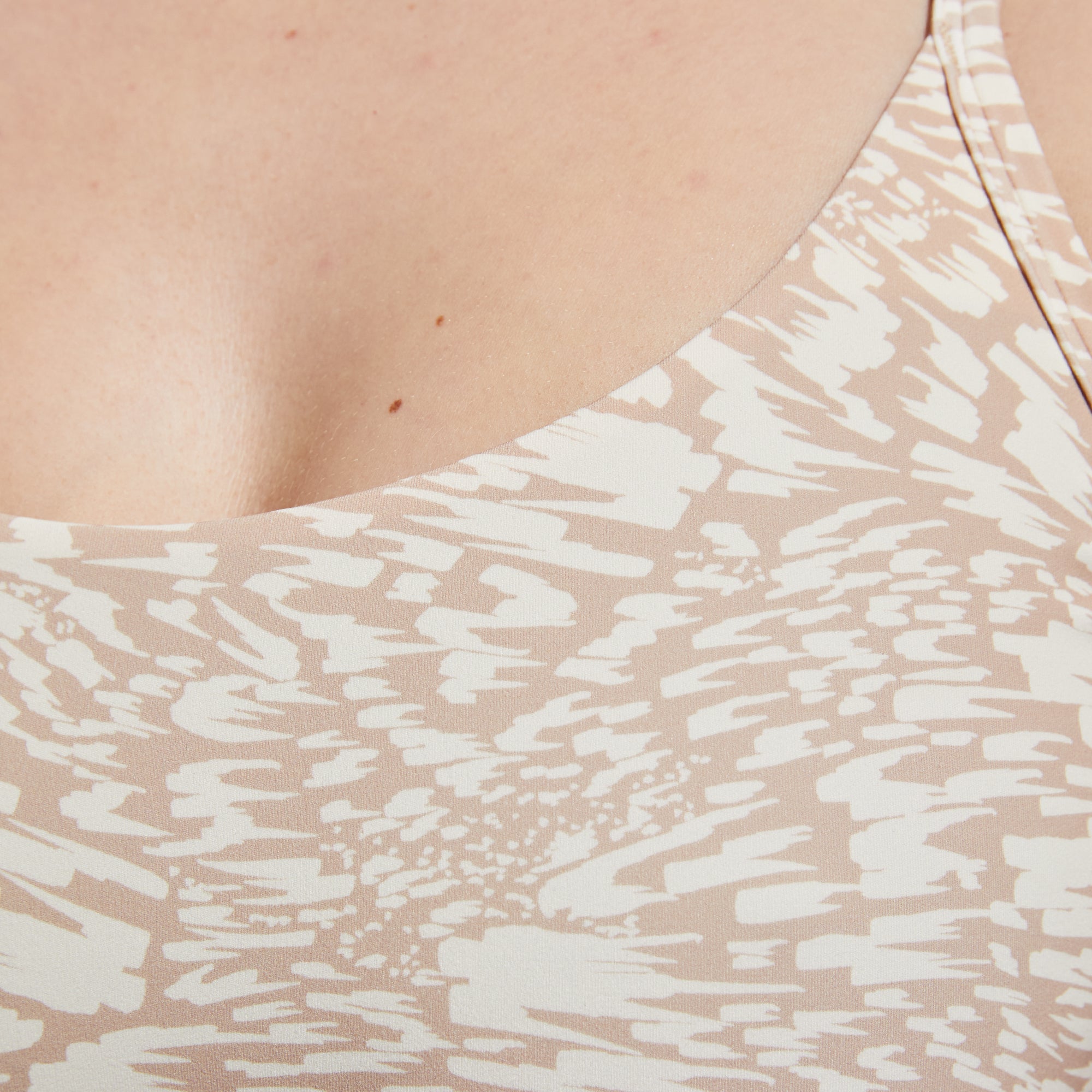 Radiance Sports Bra (Outback) - Image 4