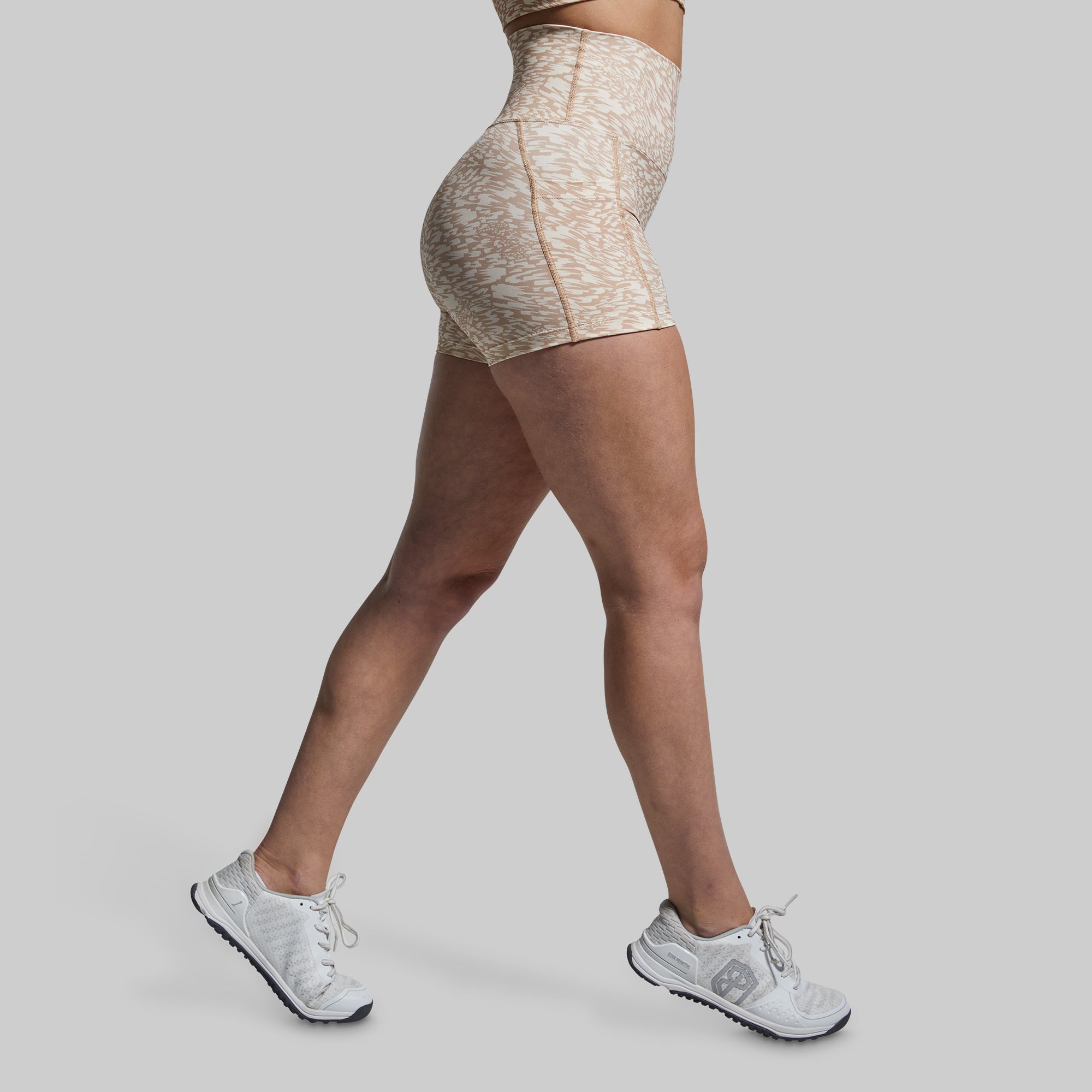 Synergy Short (Outback) - Image 6