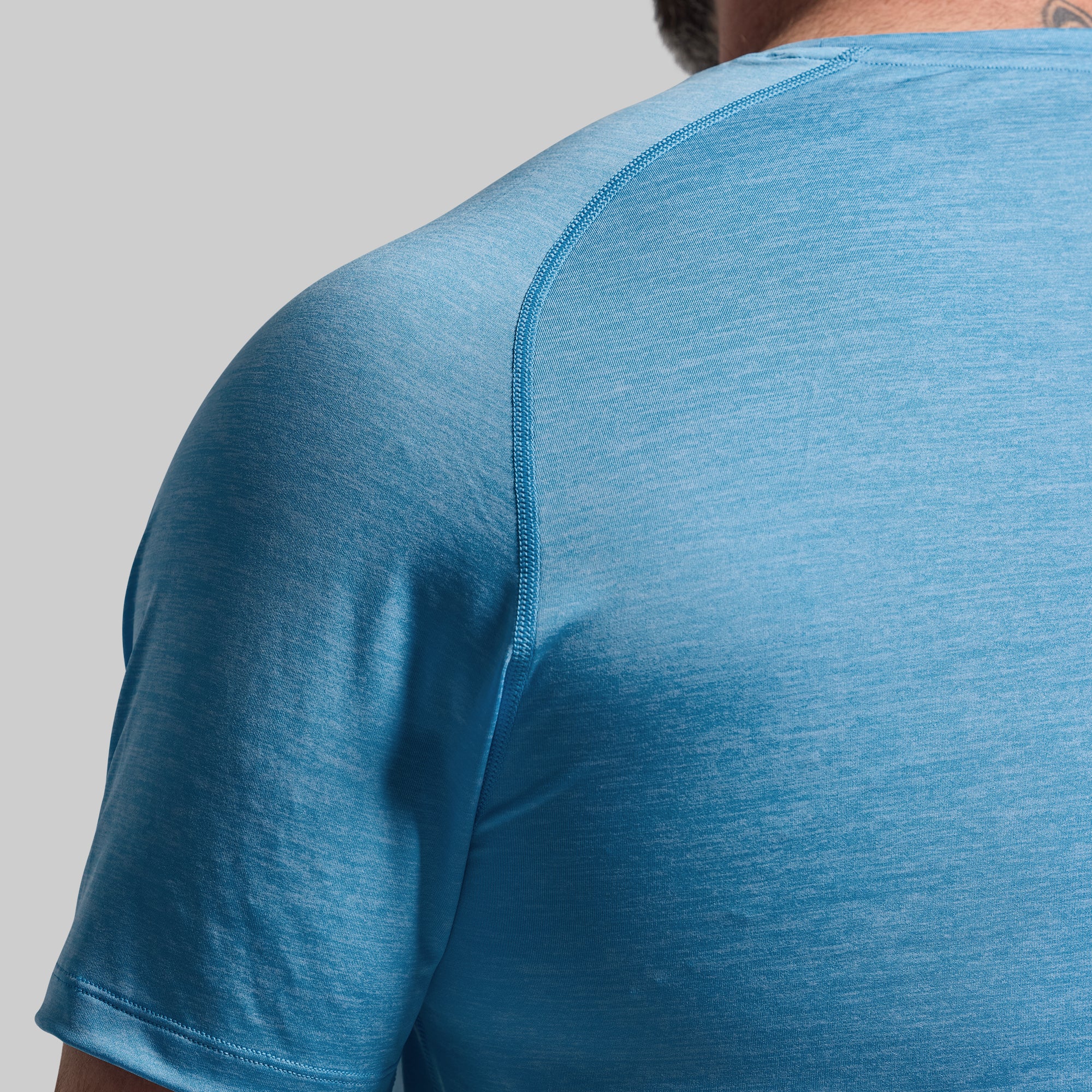 Training Tee (Aquarius) - Image 3