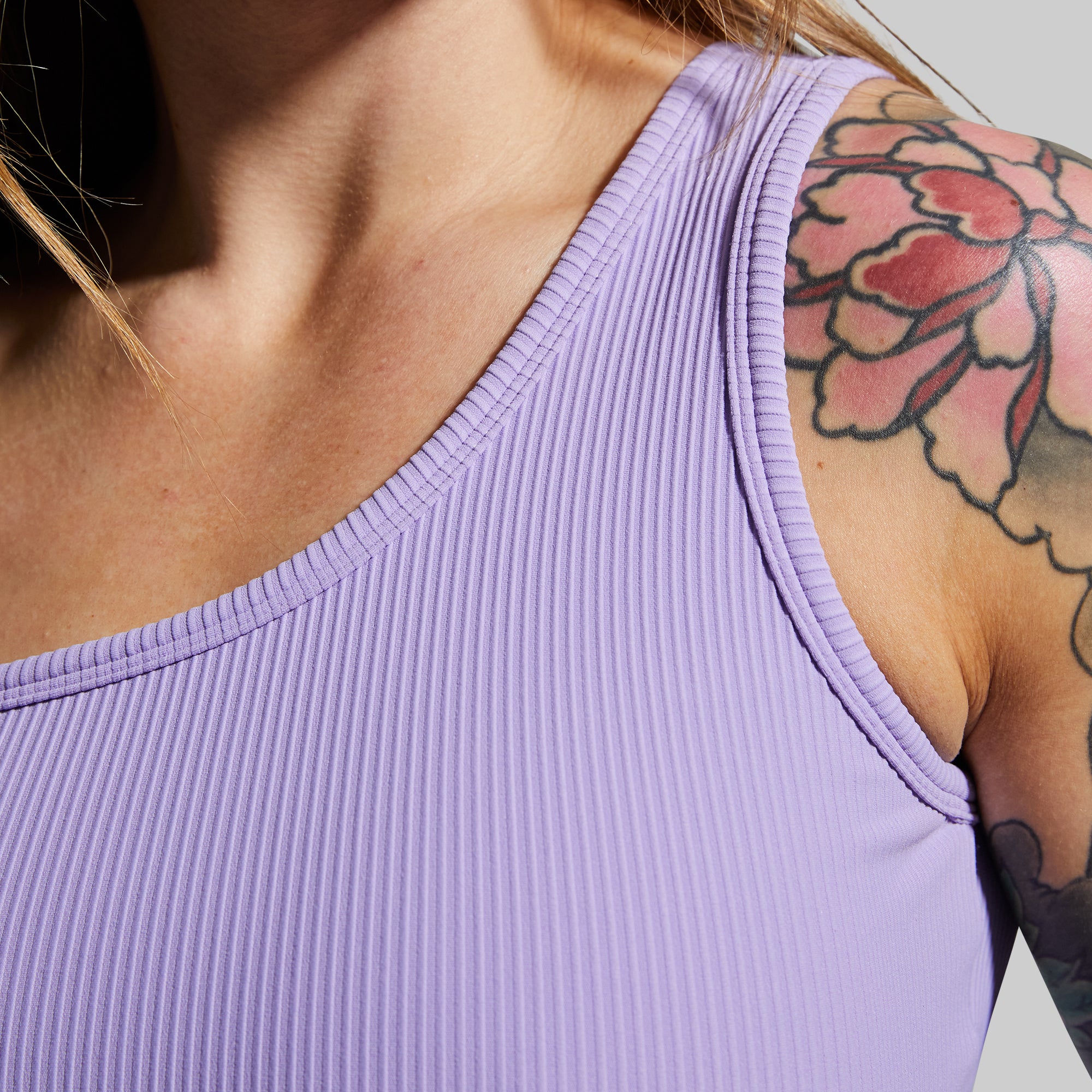 Evolve Sports Bra (Fairytale) - Image 4