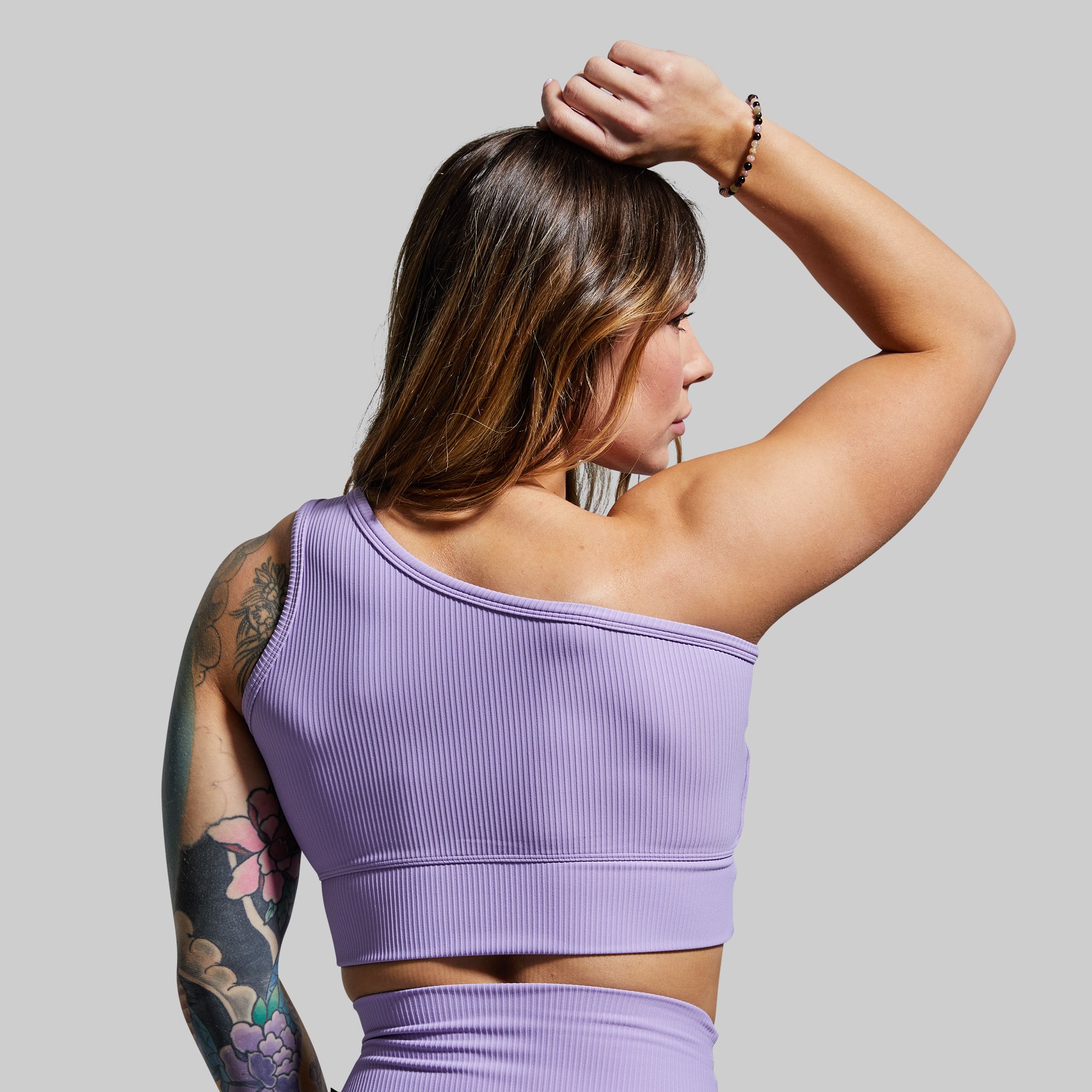 Evolve Sports Bra (Fairytale) - Image 2