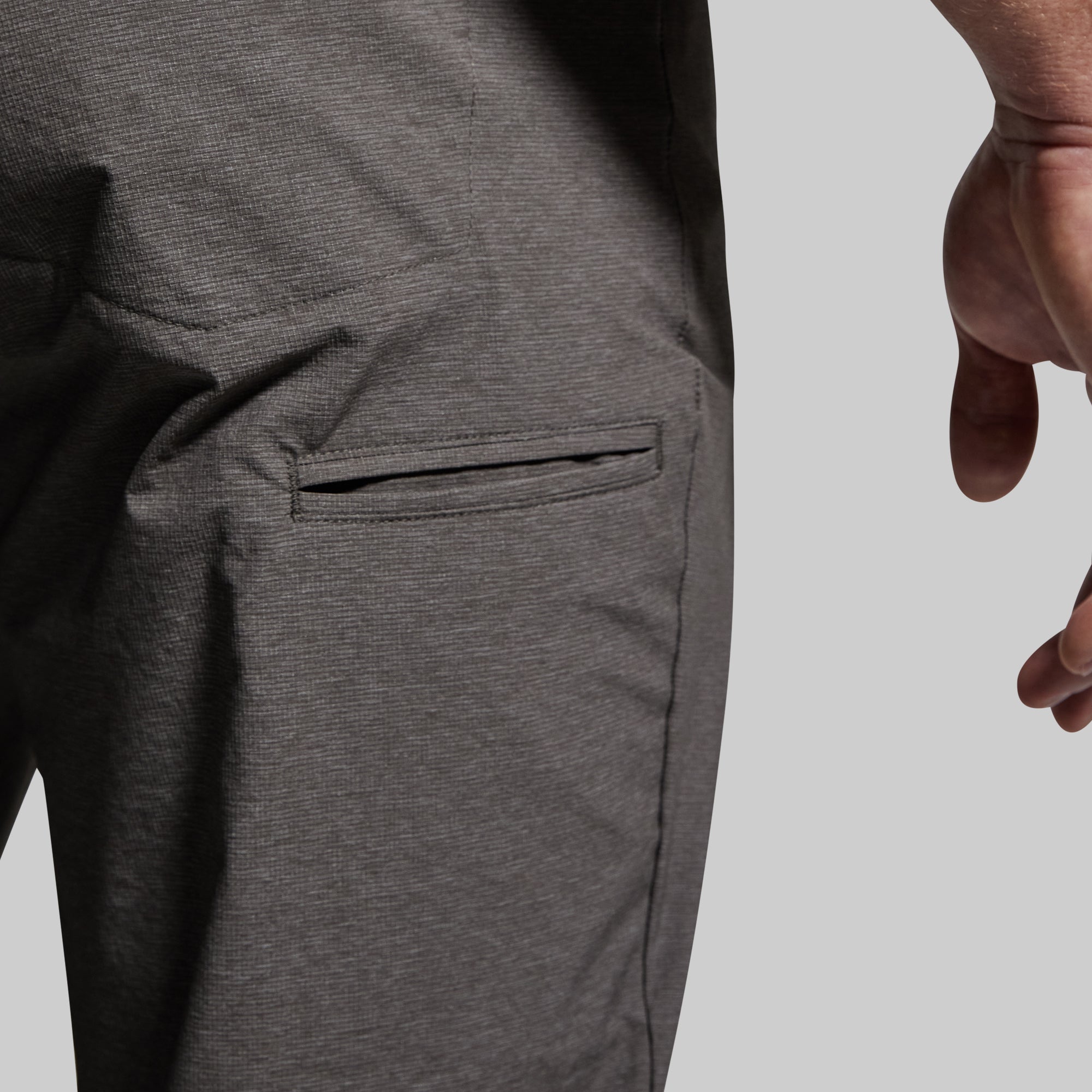 Traverse Pant (Falcon) - Image 4