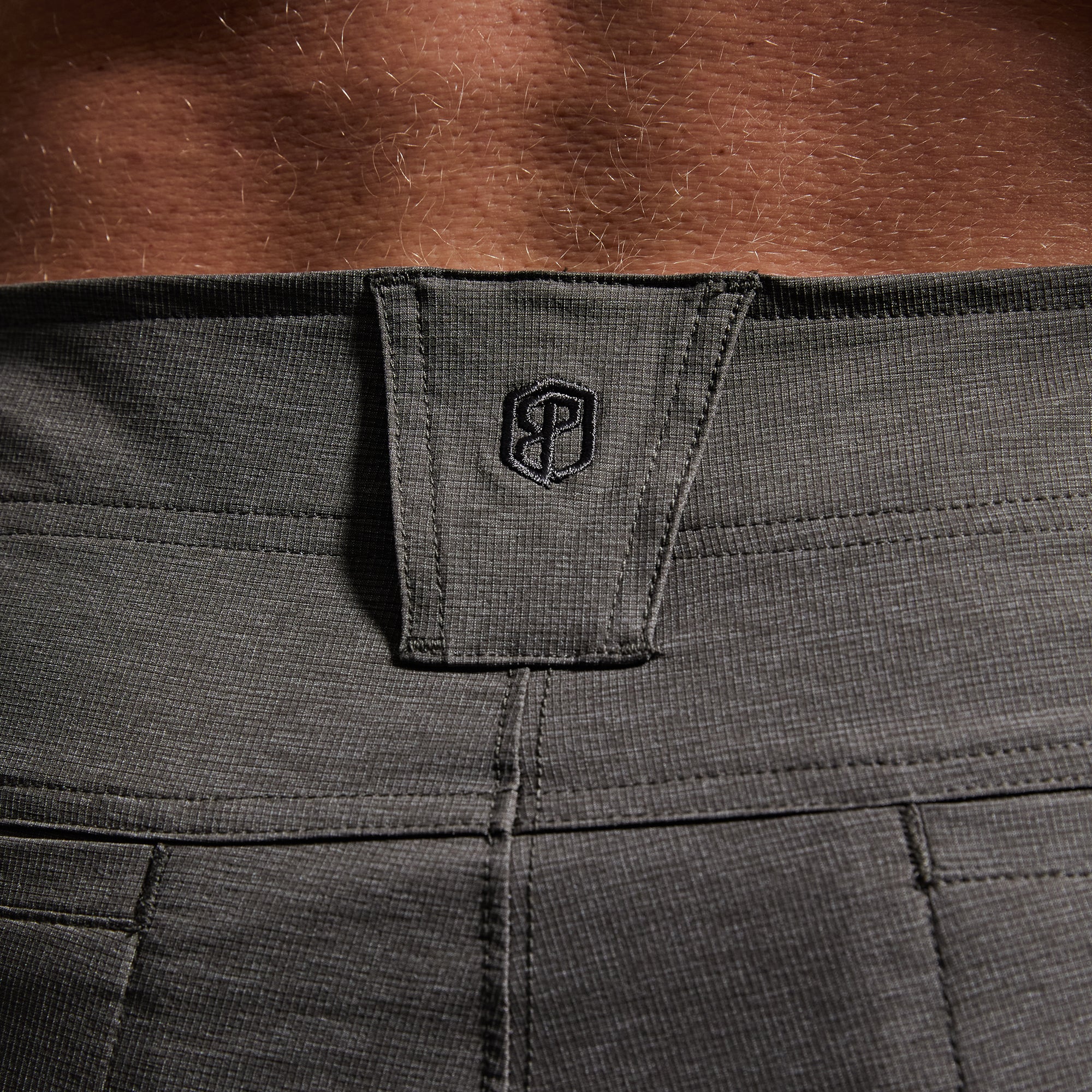 Traverse Pant (Falcon) - Image 5