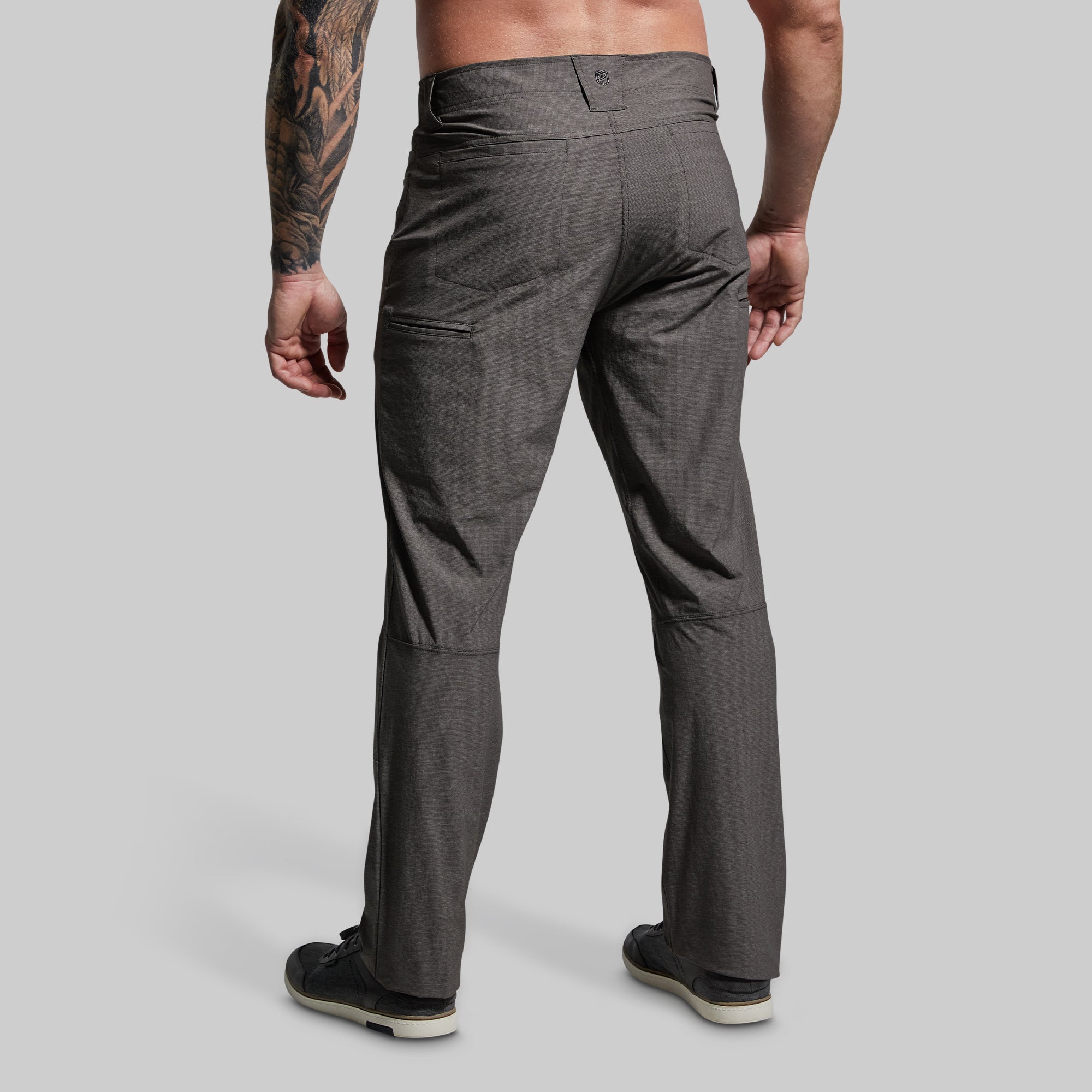 Traverse Pant (Falcon) - Image 2
