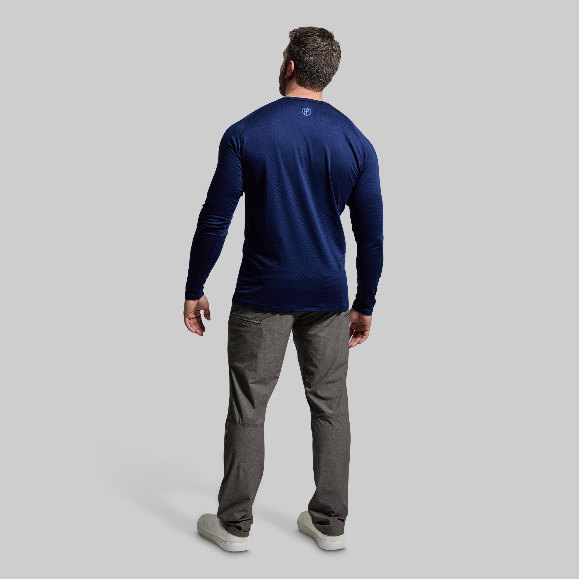 Traverse Pant (Falcon) - Image 8