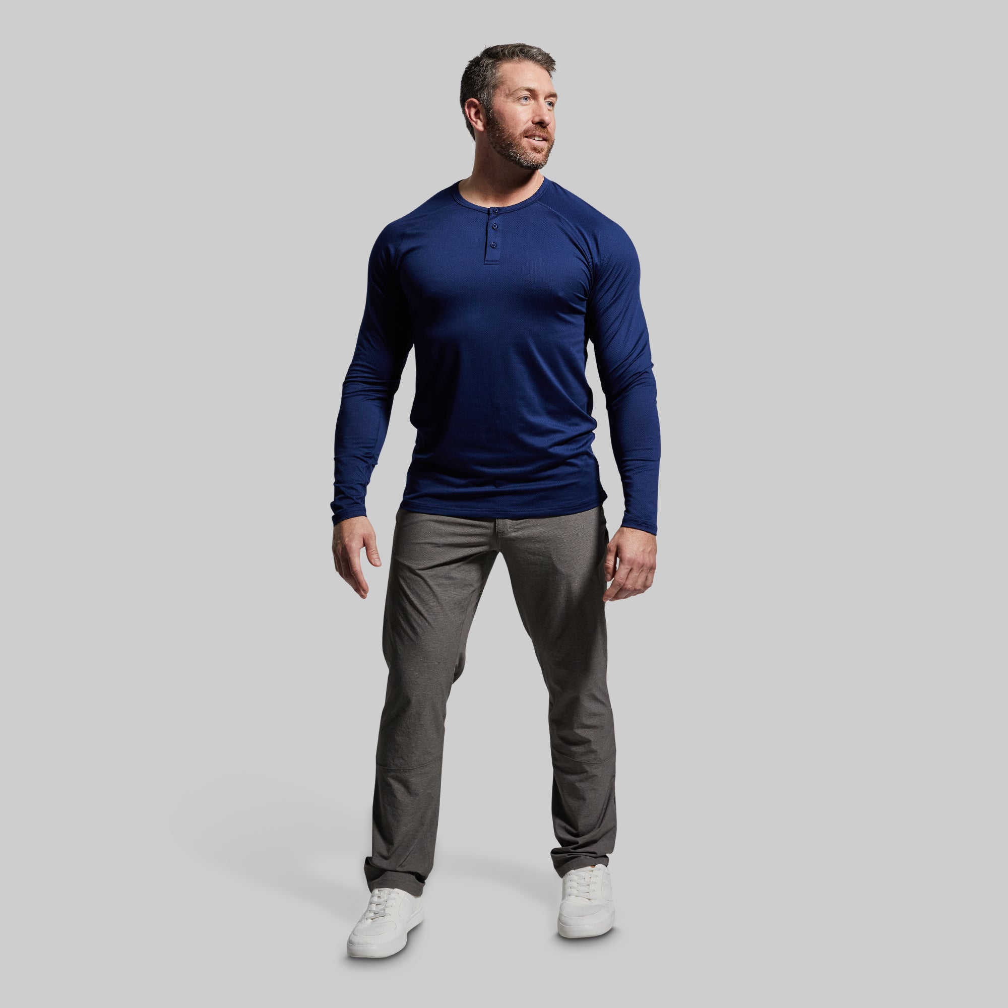 Traverse Pant (Falcon) - Image 7