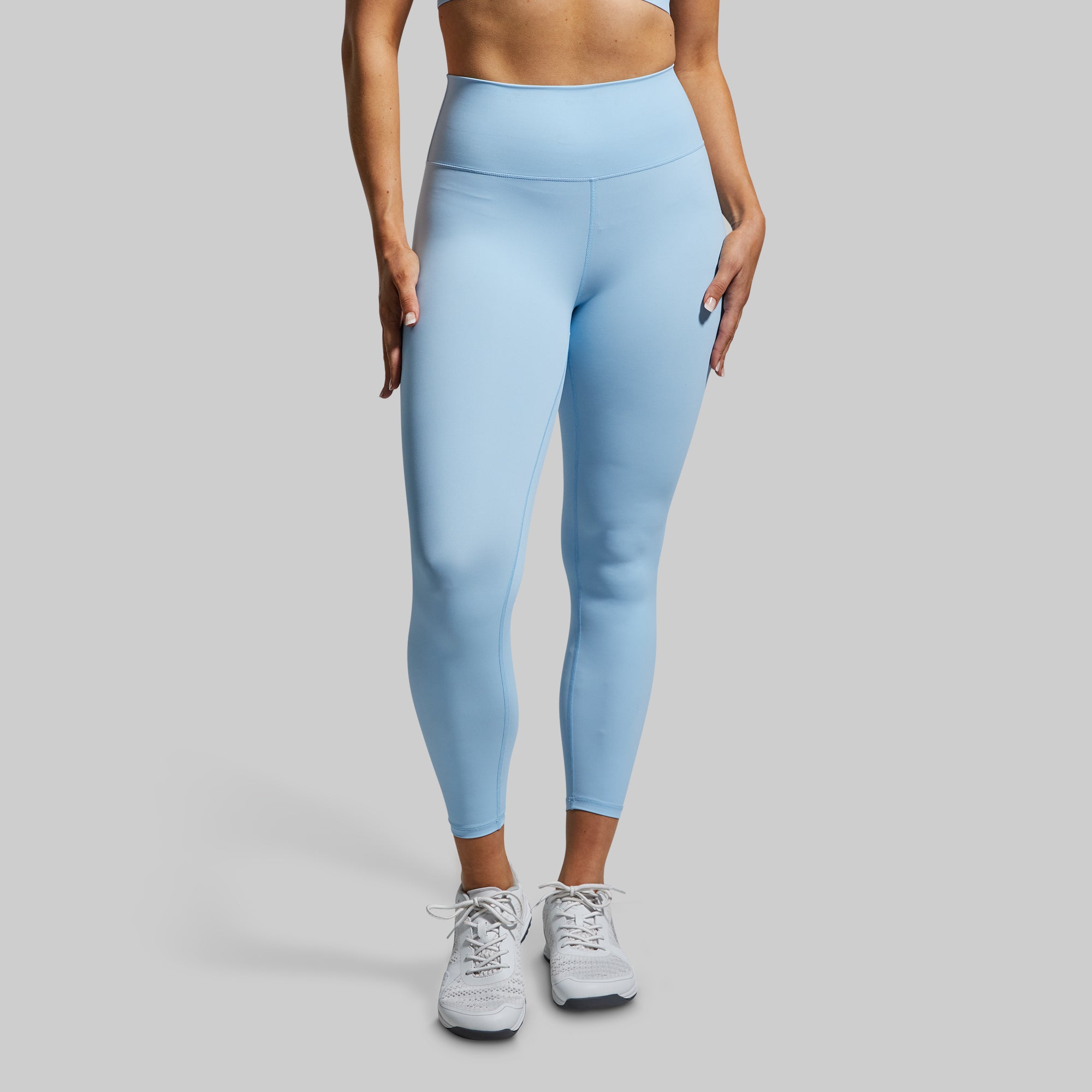 Synergy Legging (Dream Blue) - Image 3