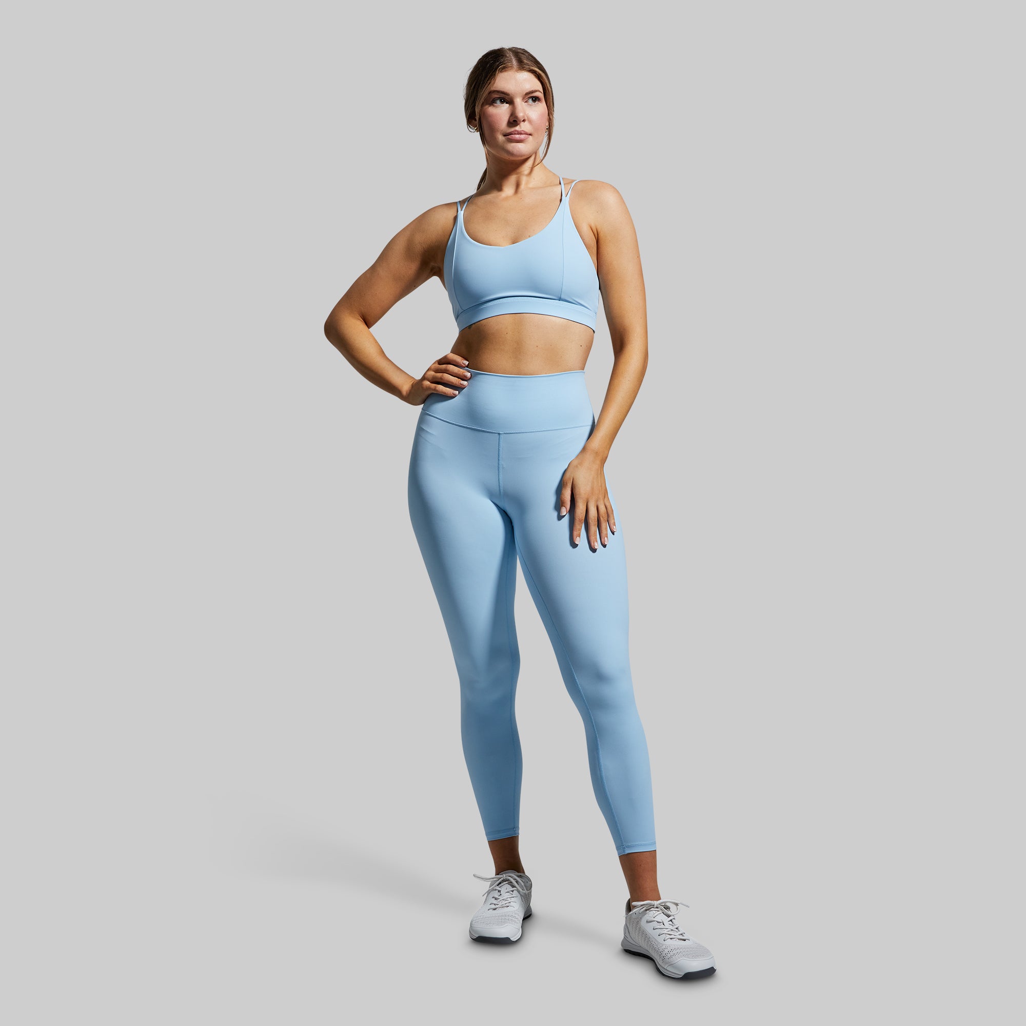 Synergy Legging (Dream Blue) - Image 6