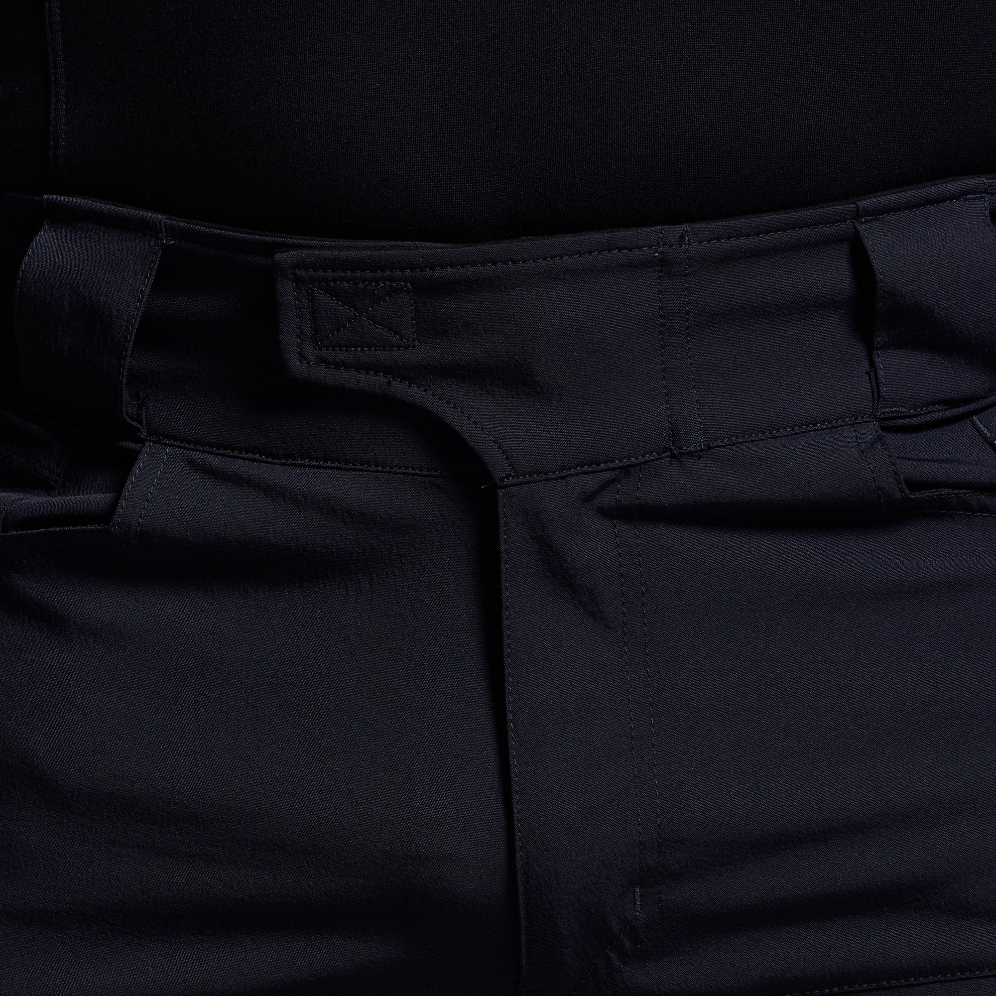Op Assault Pant (Police Blue) - Image 3