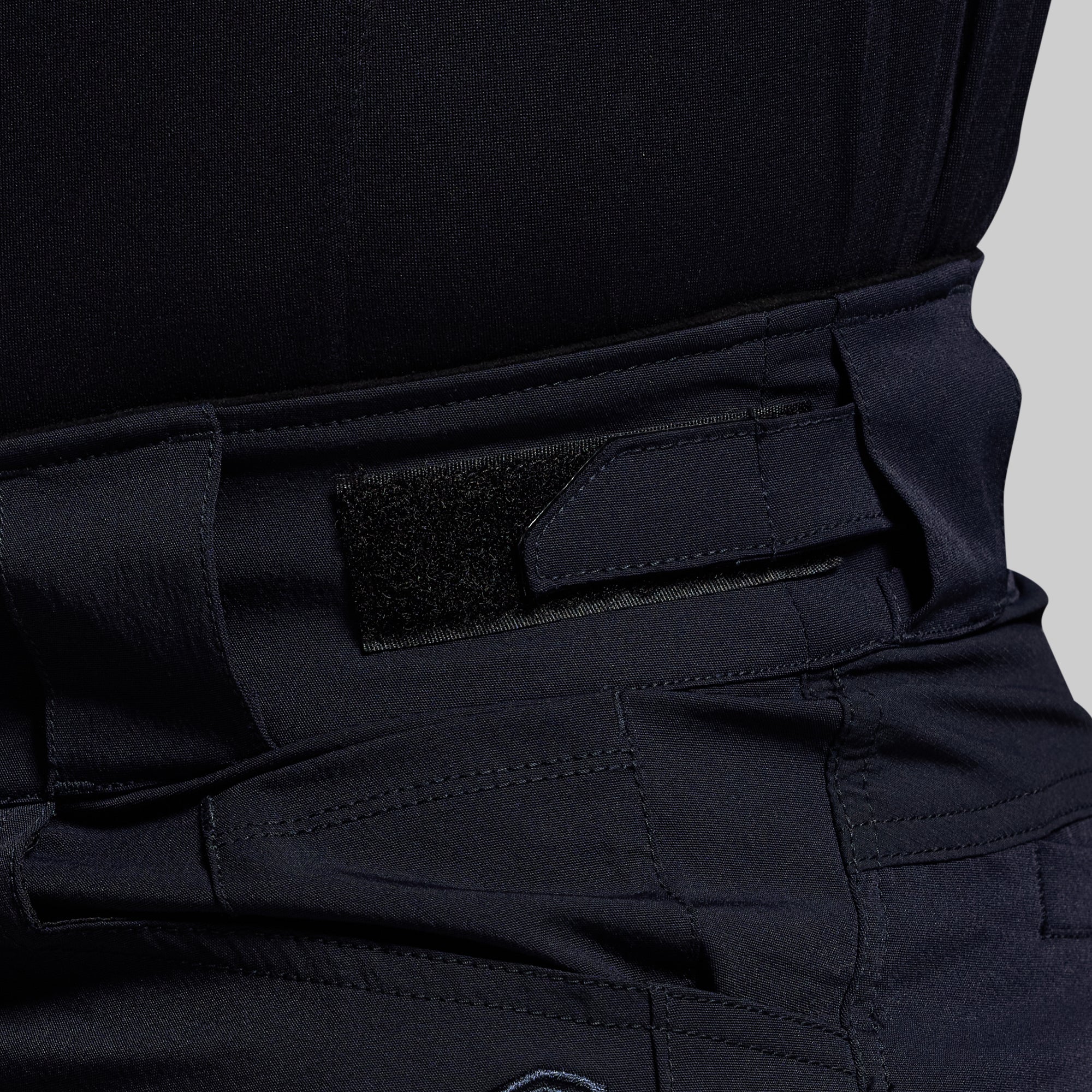 Op Assault Pant (Police Blue) - Image 4