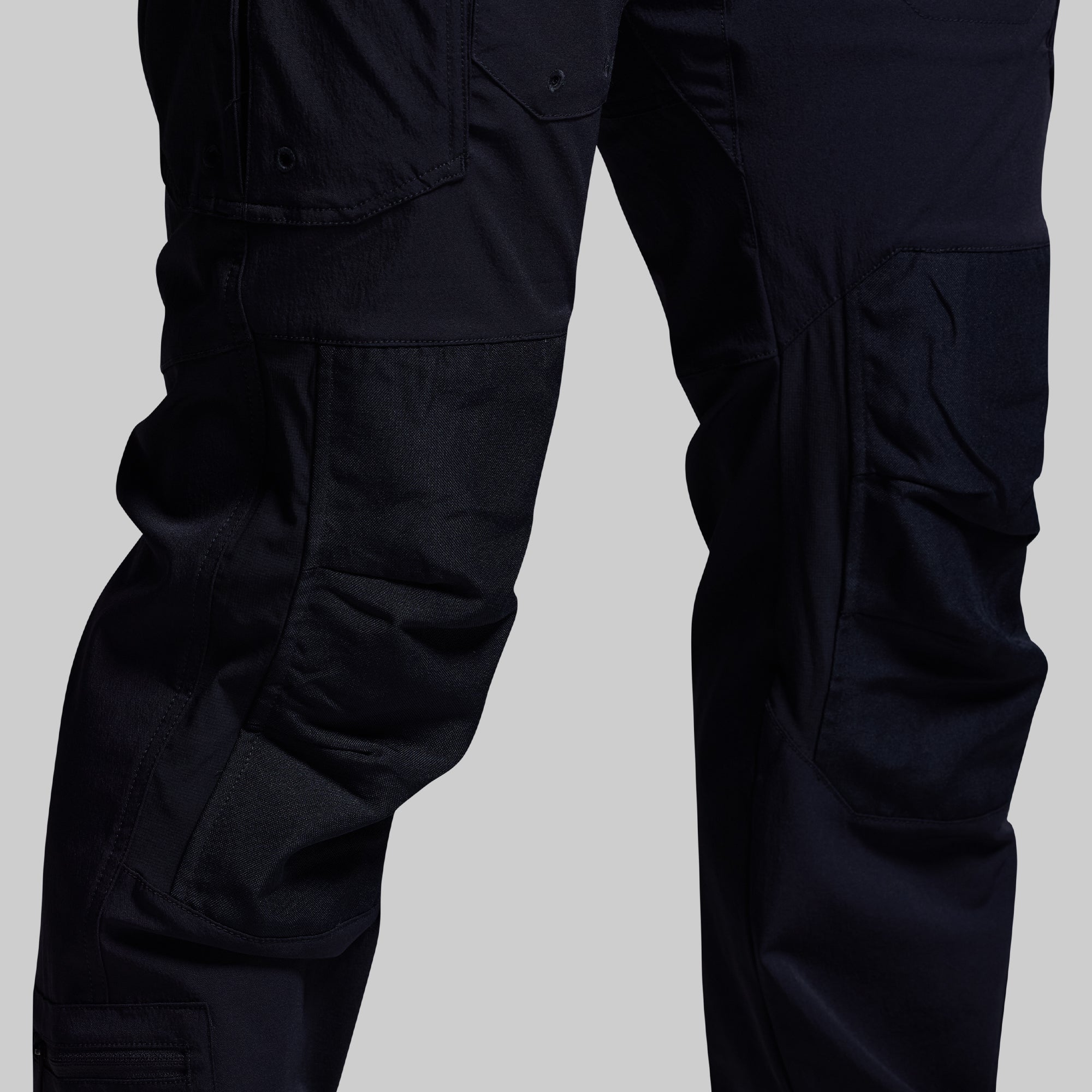 Op Assault Pant (Police Blue) - Image 11