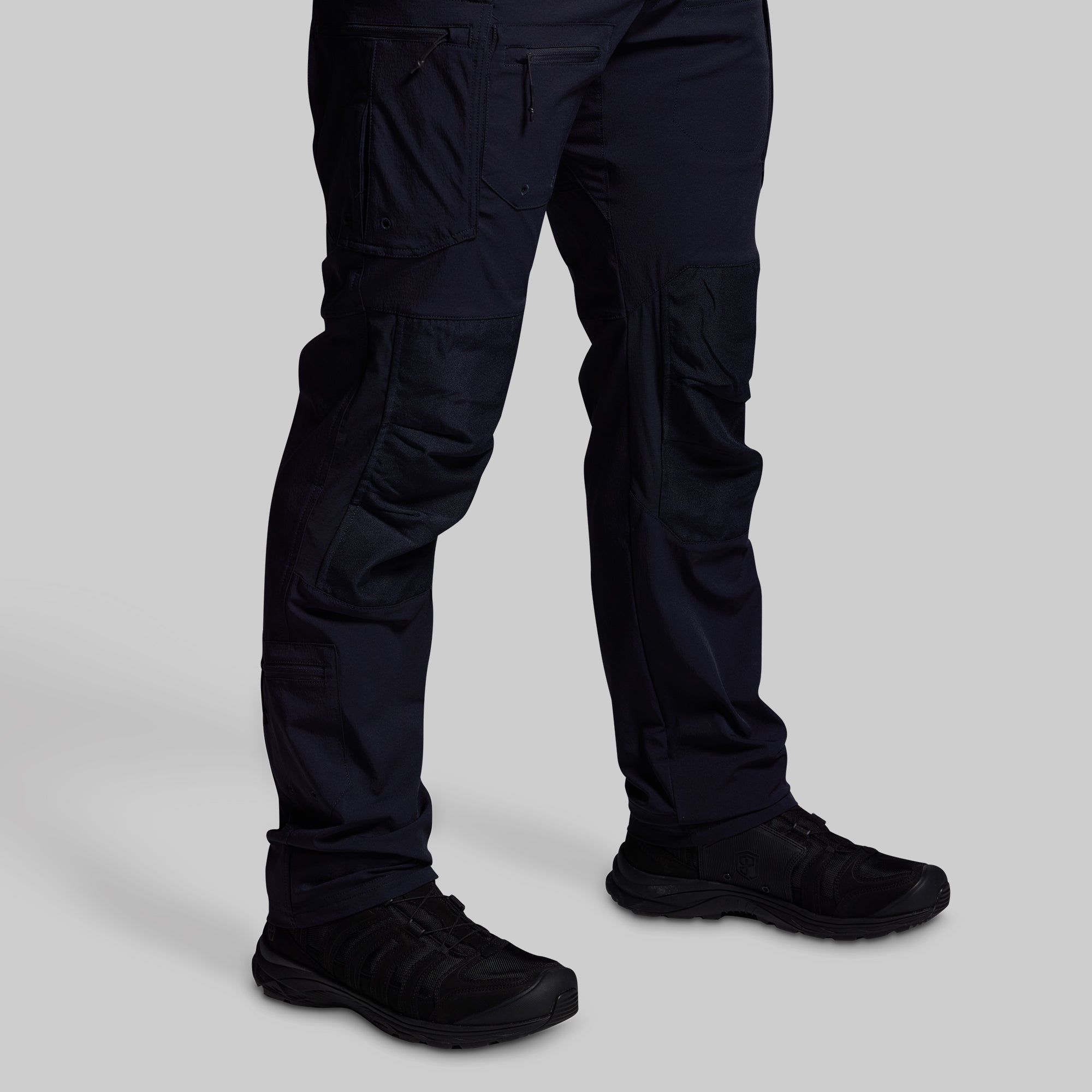 Op Assault Pant (Police Blue) - Image 12