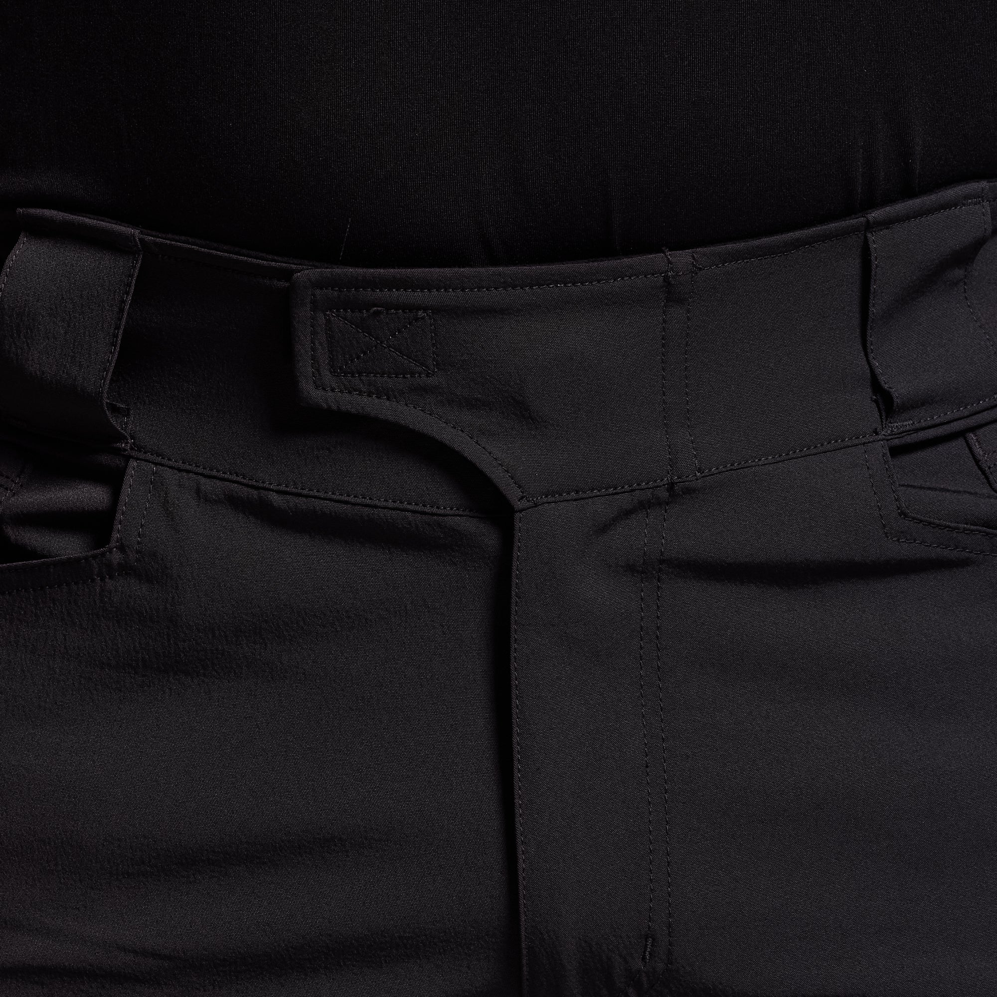 Op Assault Pant (Black) - Image 3
