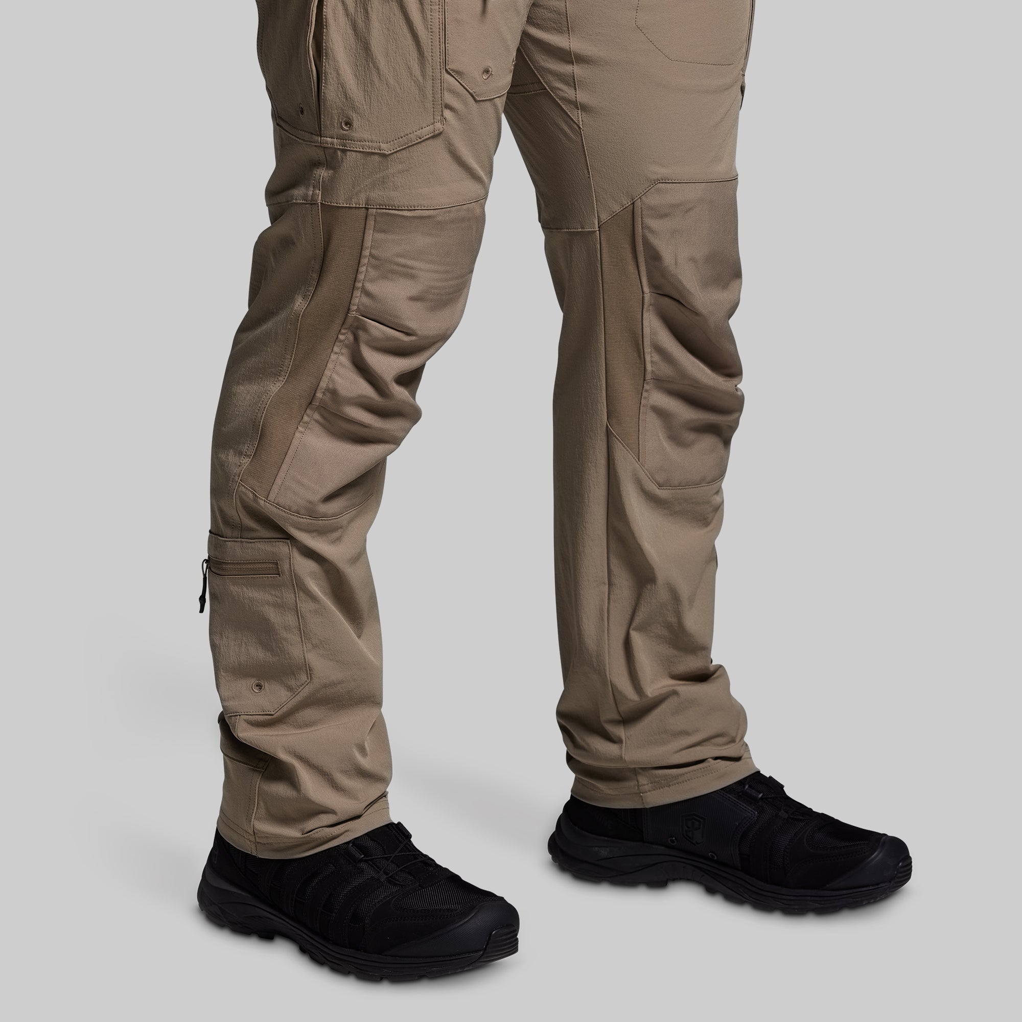 Op Assault Pant (Desert Tan) - Image 13
