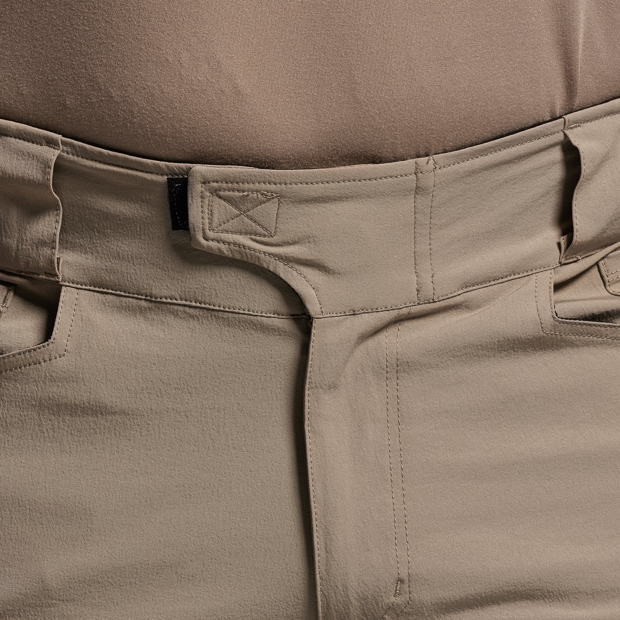 Op Assault Pant (Desert Tan) - Image 3
