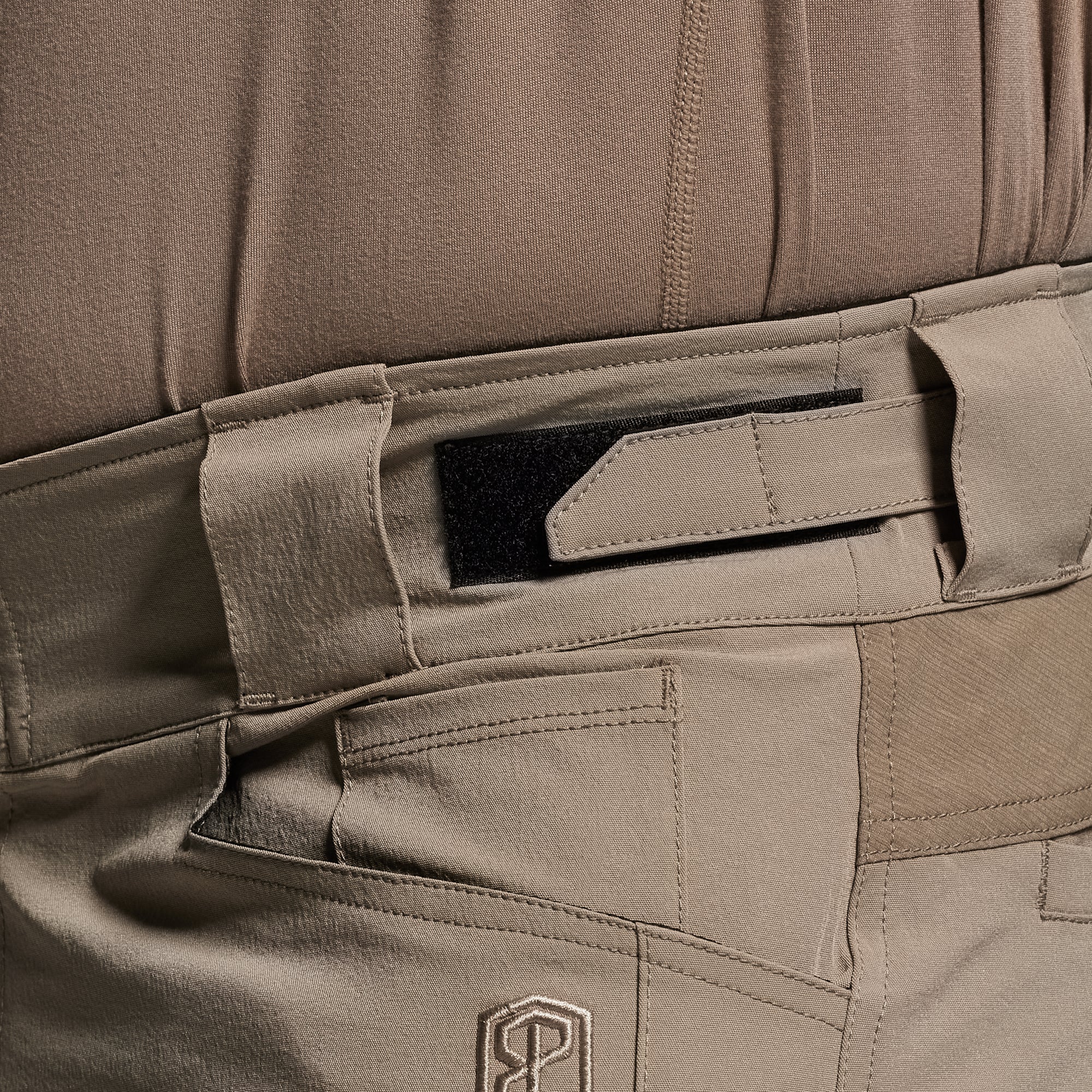 Op Assault Pant (Desert Tan) - Image 5