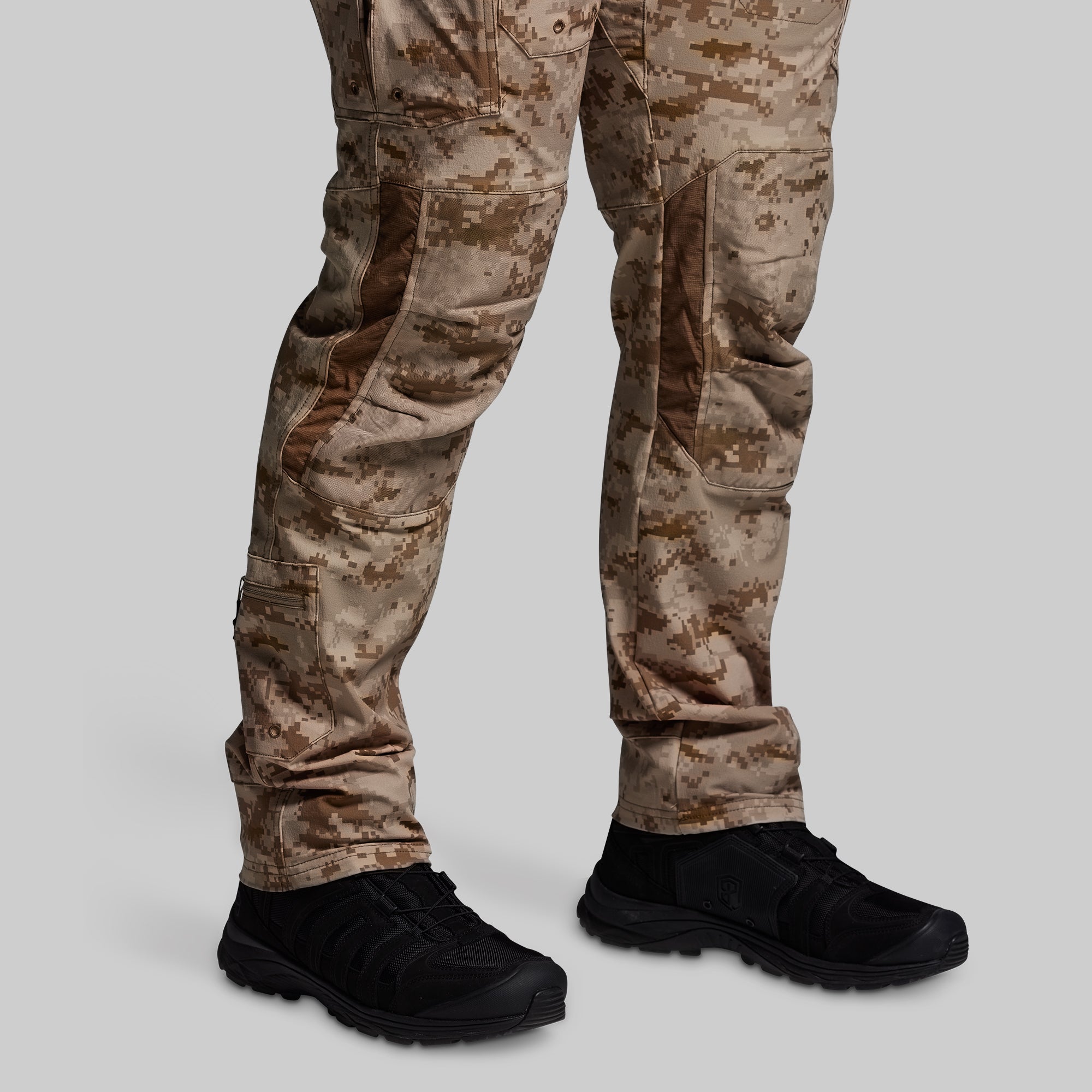 Op Assault Pant (Desert Digital) - Image 13