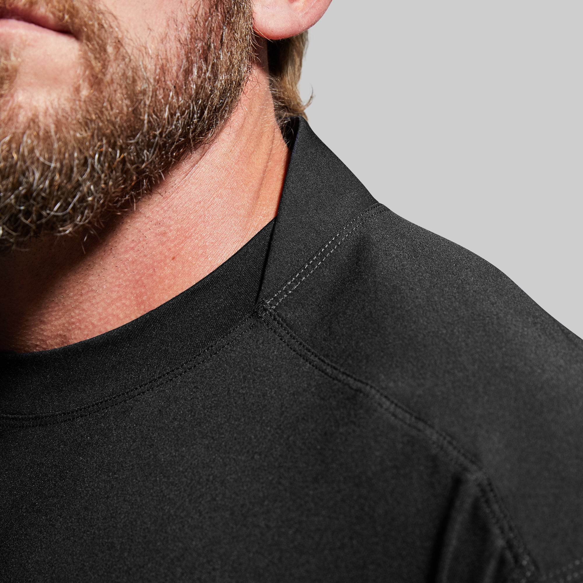 Op Top (Black) - Image 5