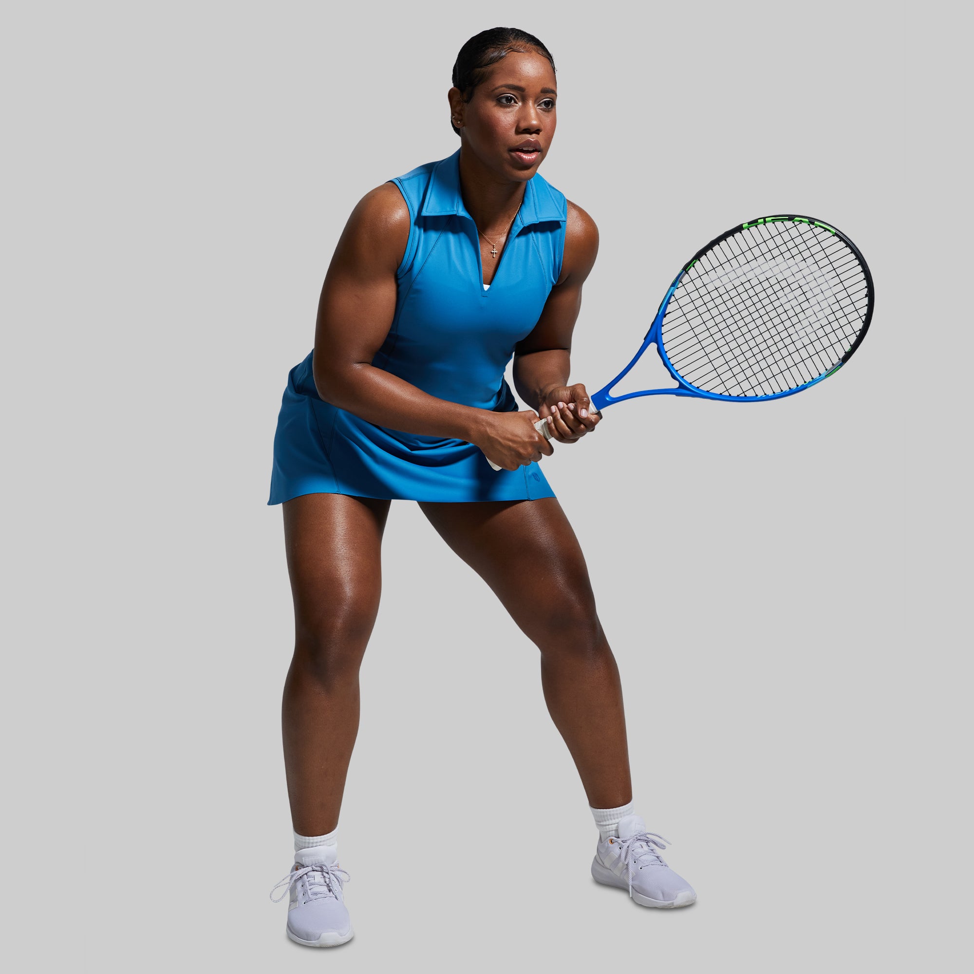 Power Dress (Seaport) - Image 2