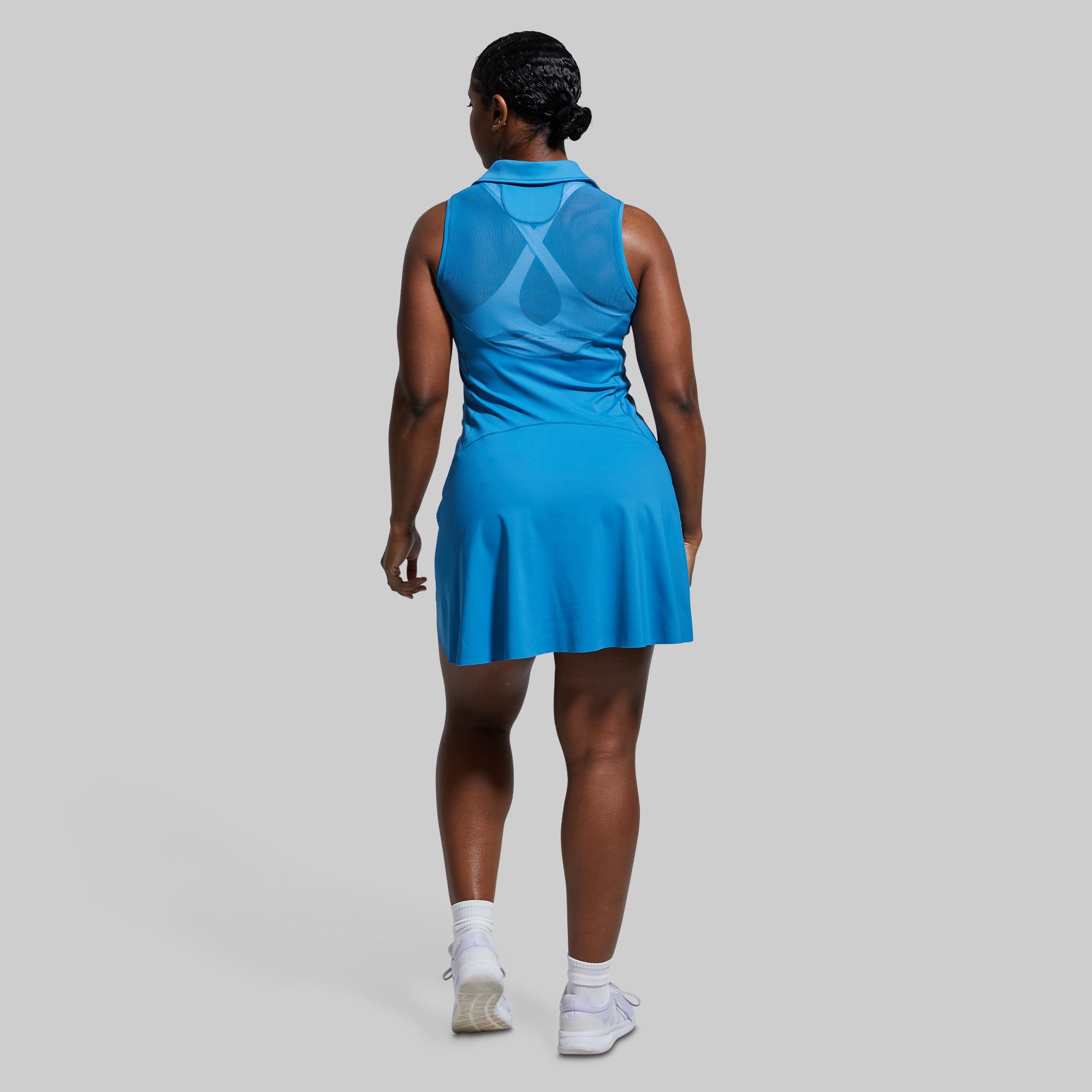 Power Dress (Seaport) - Image 3