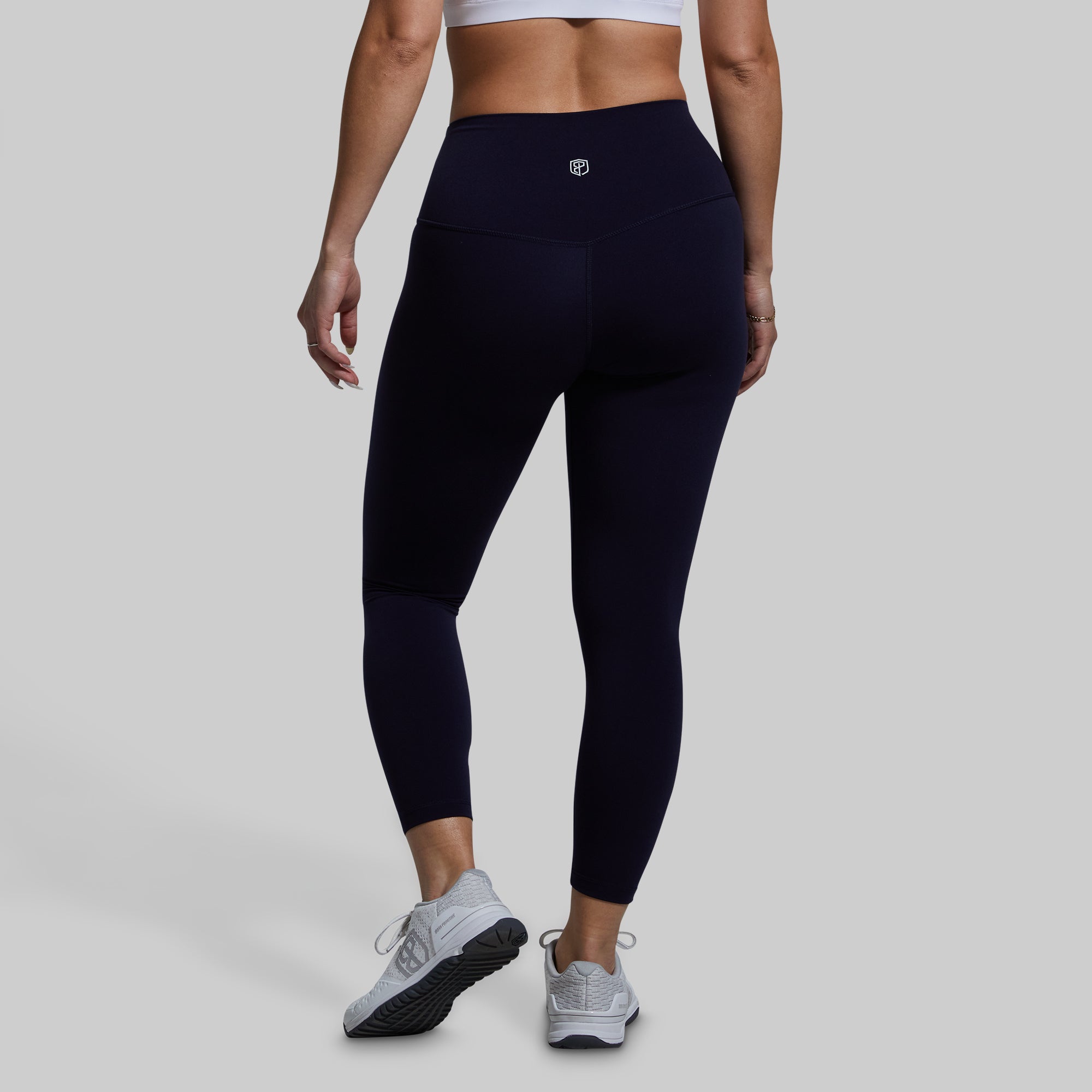 Inspire Legging (Navy) - Image 3