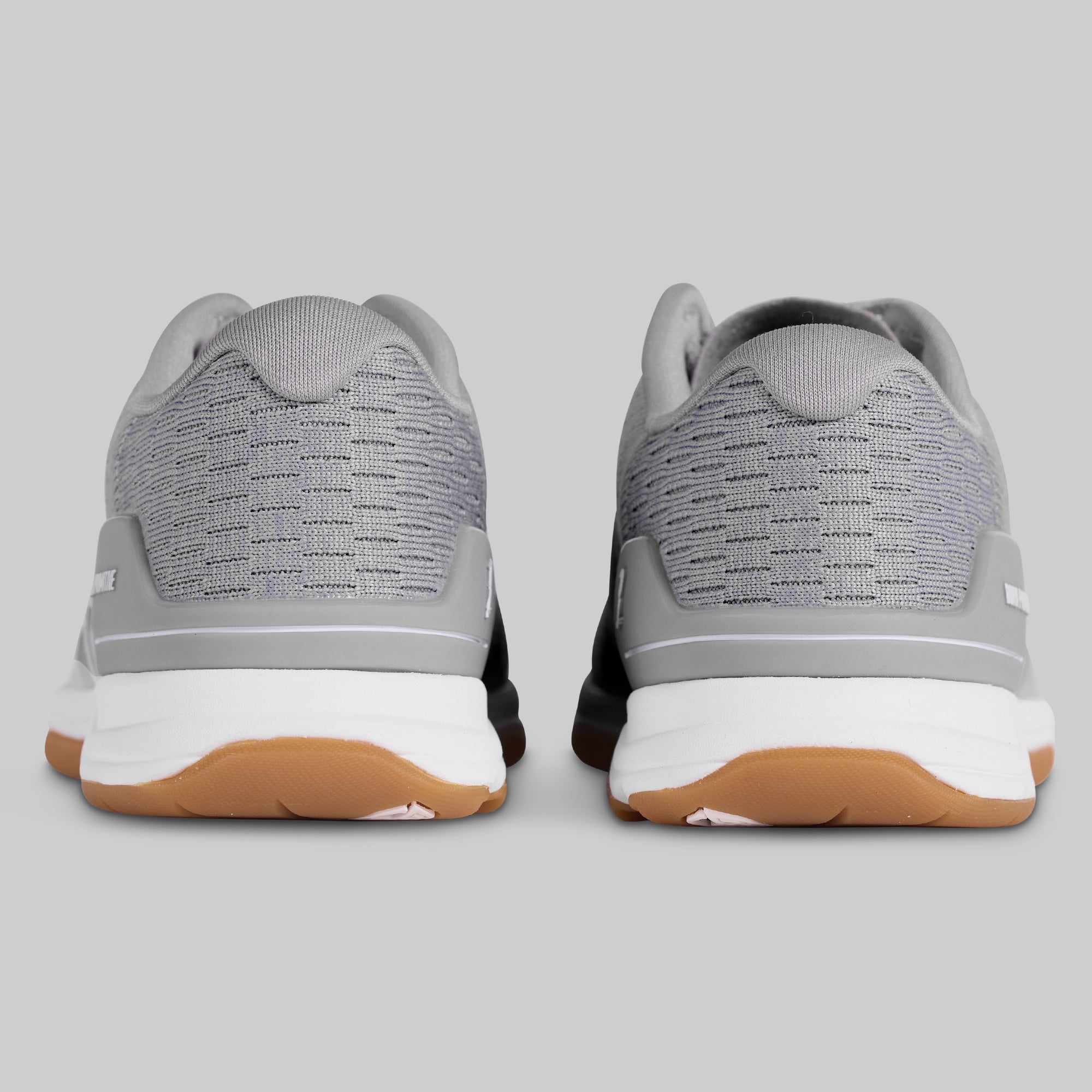 Men's Savage 1 (Cool Grey) - Image 6