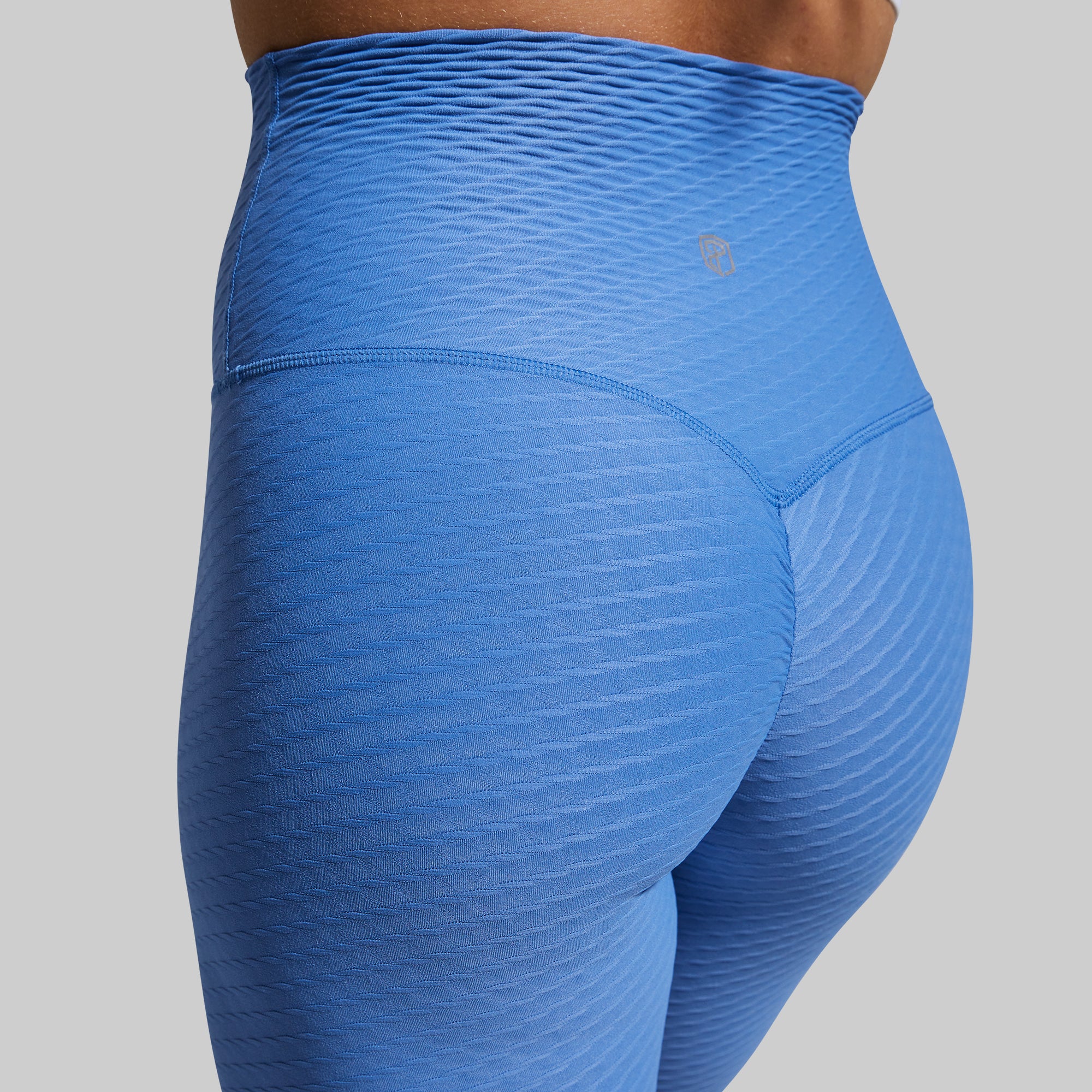 Paragon Legging (Cornflower) - Image 6