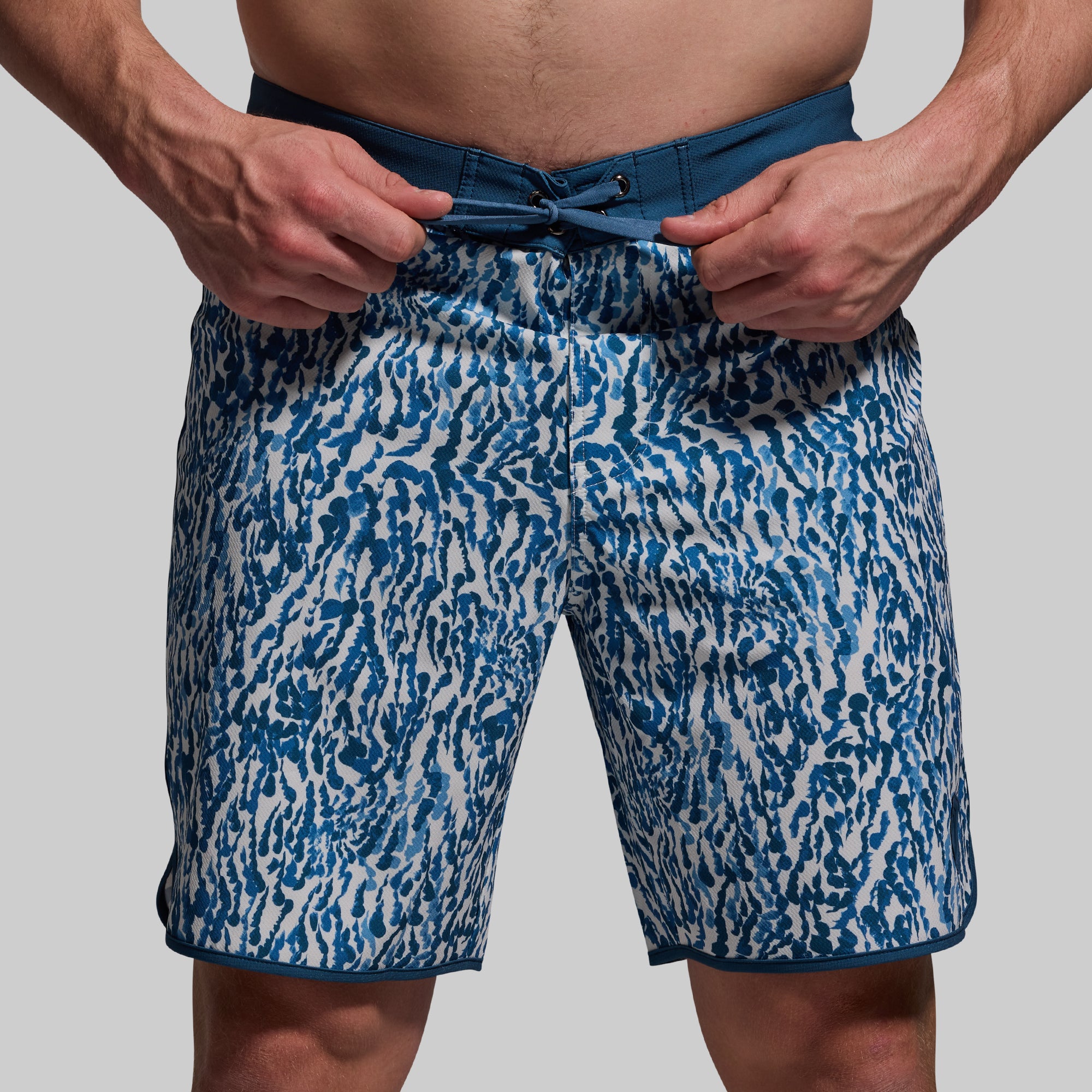 Island Short 8 (Breaker) - Image 3