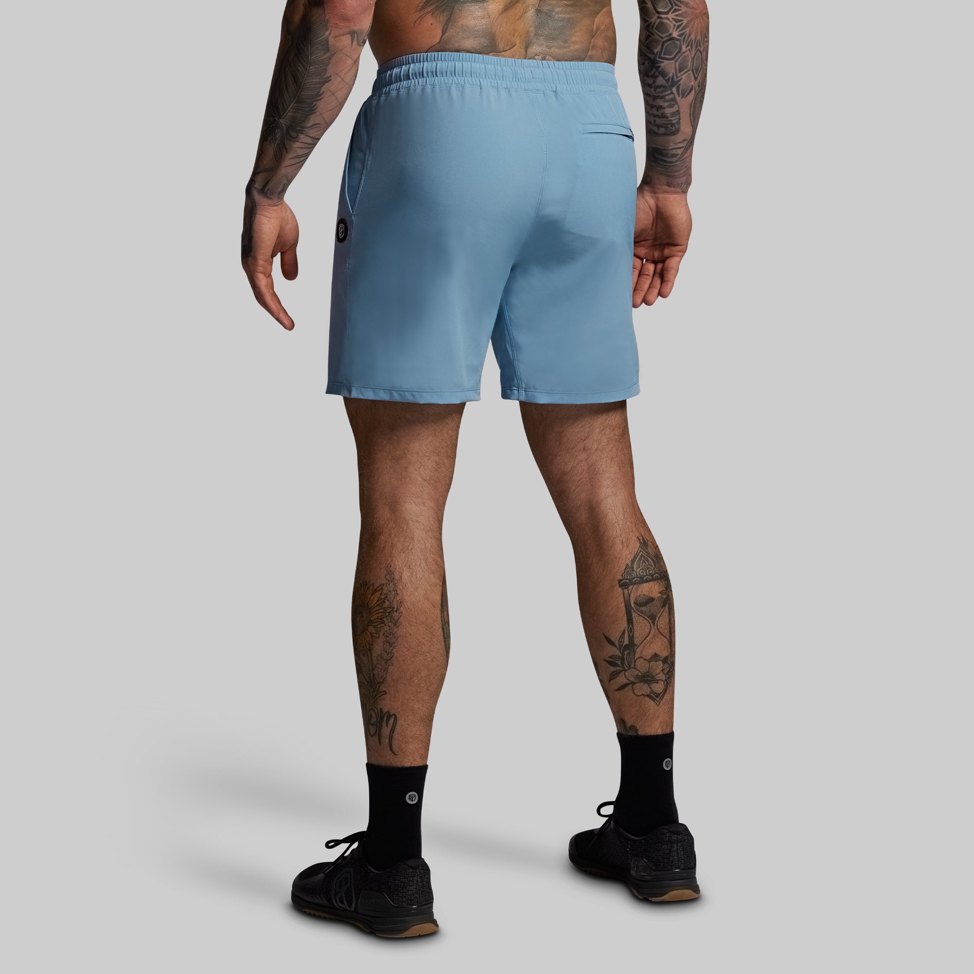 Peak Short (Citadel) - Image 2