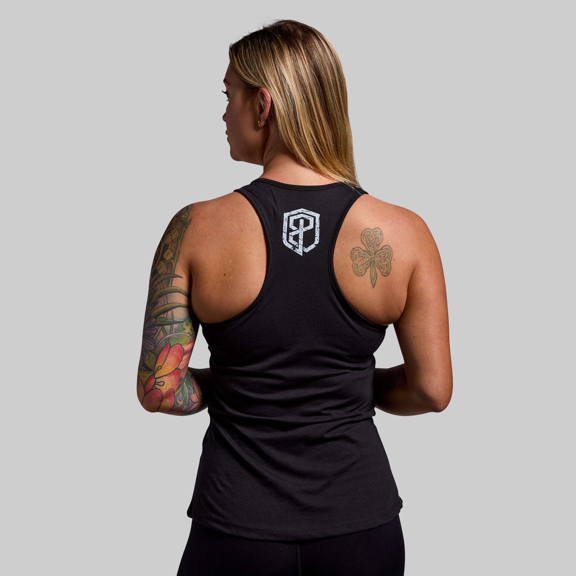 Gadsden Flag Staple Tank (USA) - Image 2