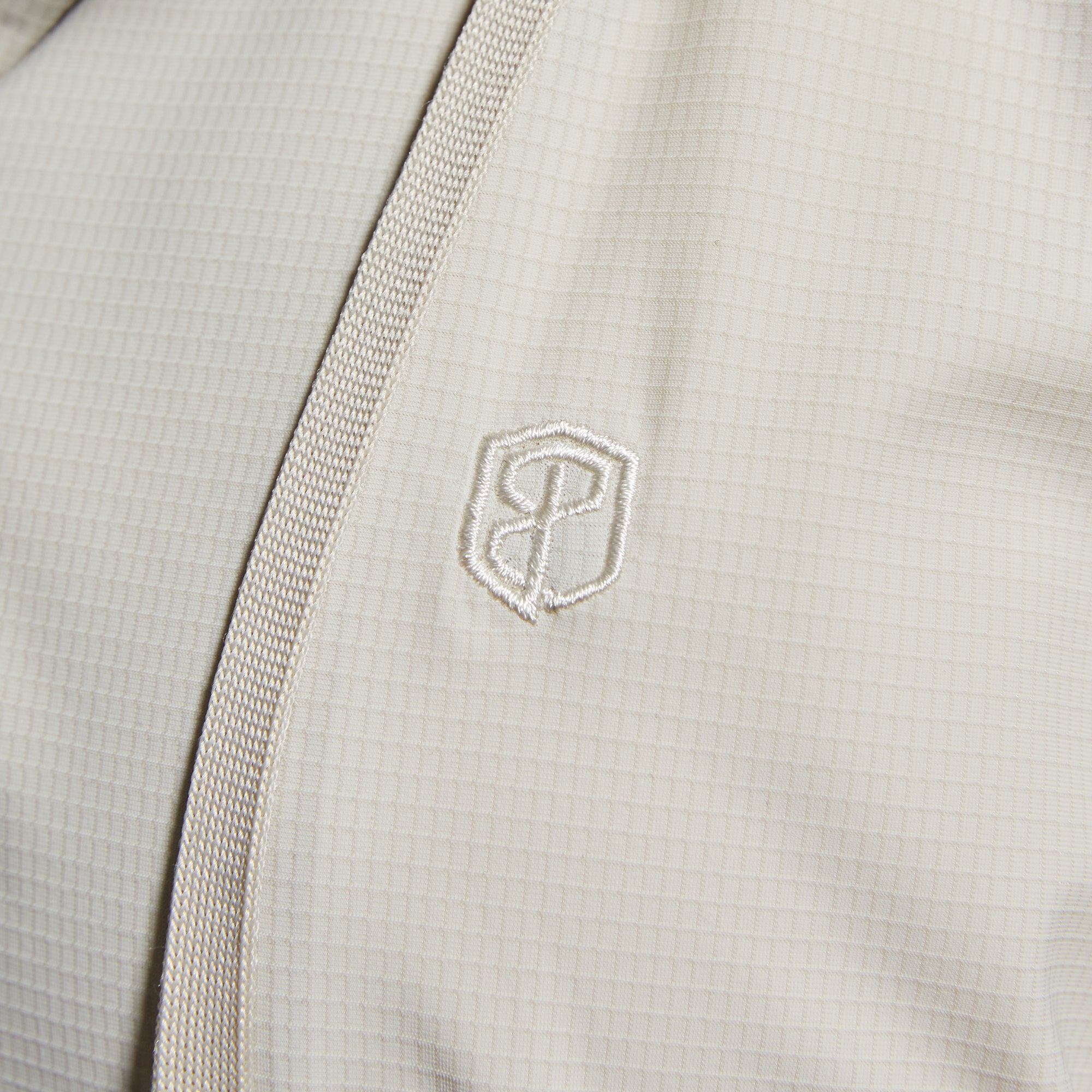 Crosswind Jacket (Oatmeal) - Image 6