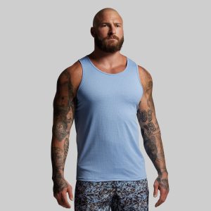 Heritage Tank (Citadel)