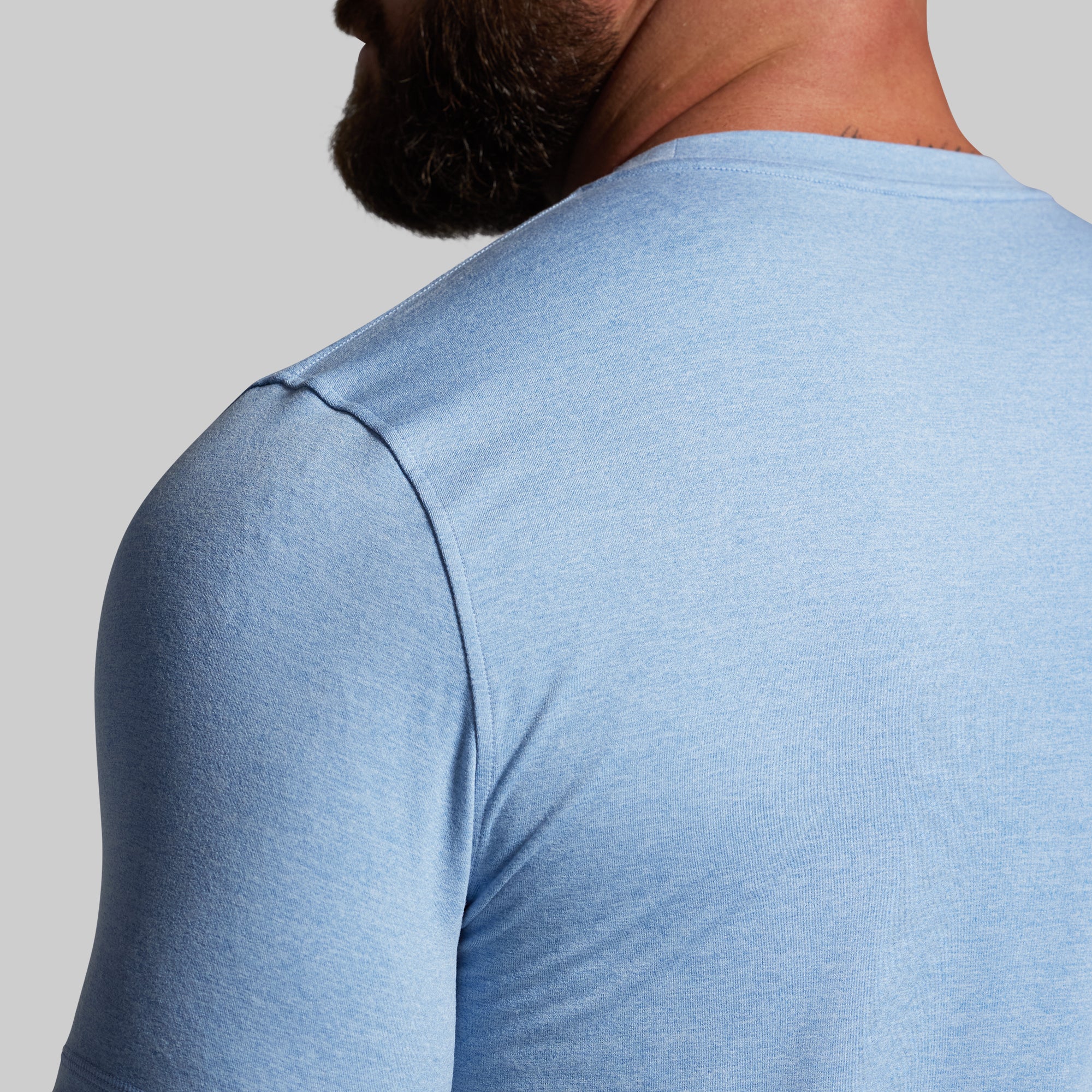 BP Premium Basic Crew (Citadel) - Image 3