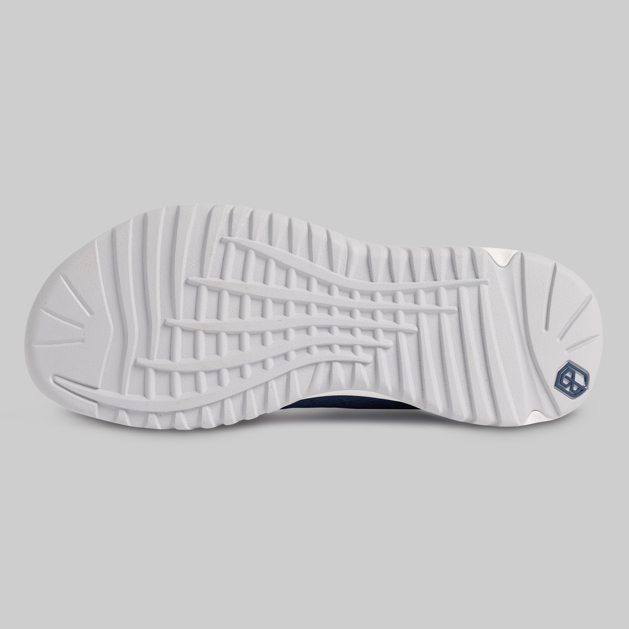 Men's Savage 1 (BP Navy) - Image 5