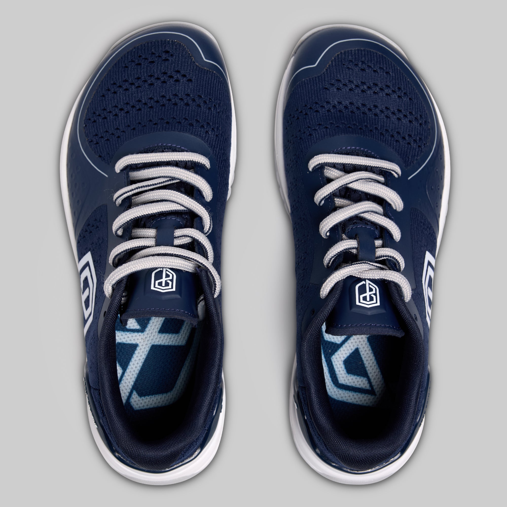 Men's Savage 1 (BP Navy) - Image 7