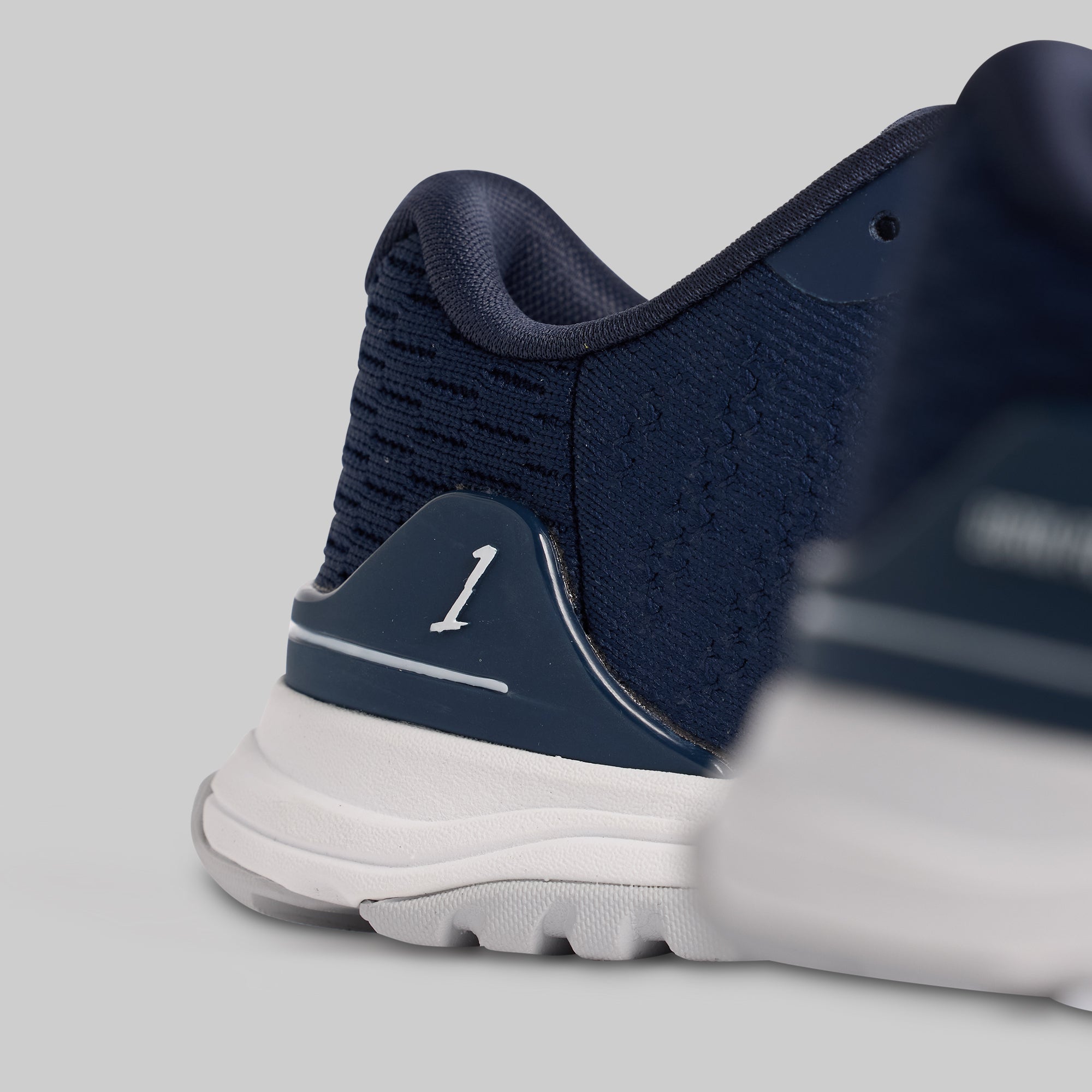 Men's Savage 1 (BP Navy) - Image 3