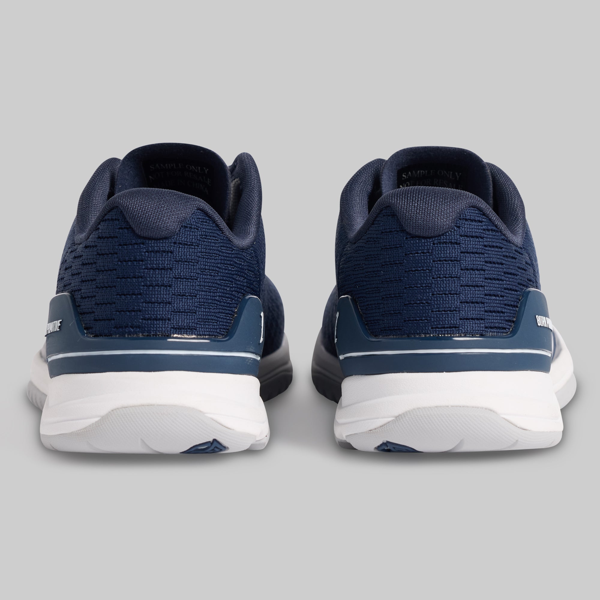 Men's Savage 1 (BP Navy) - Image 6