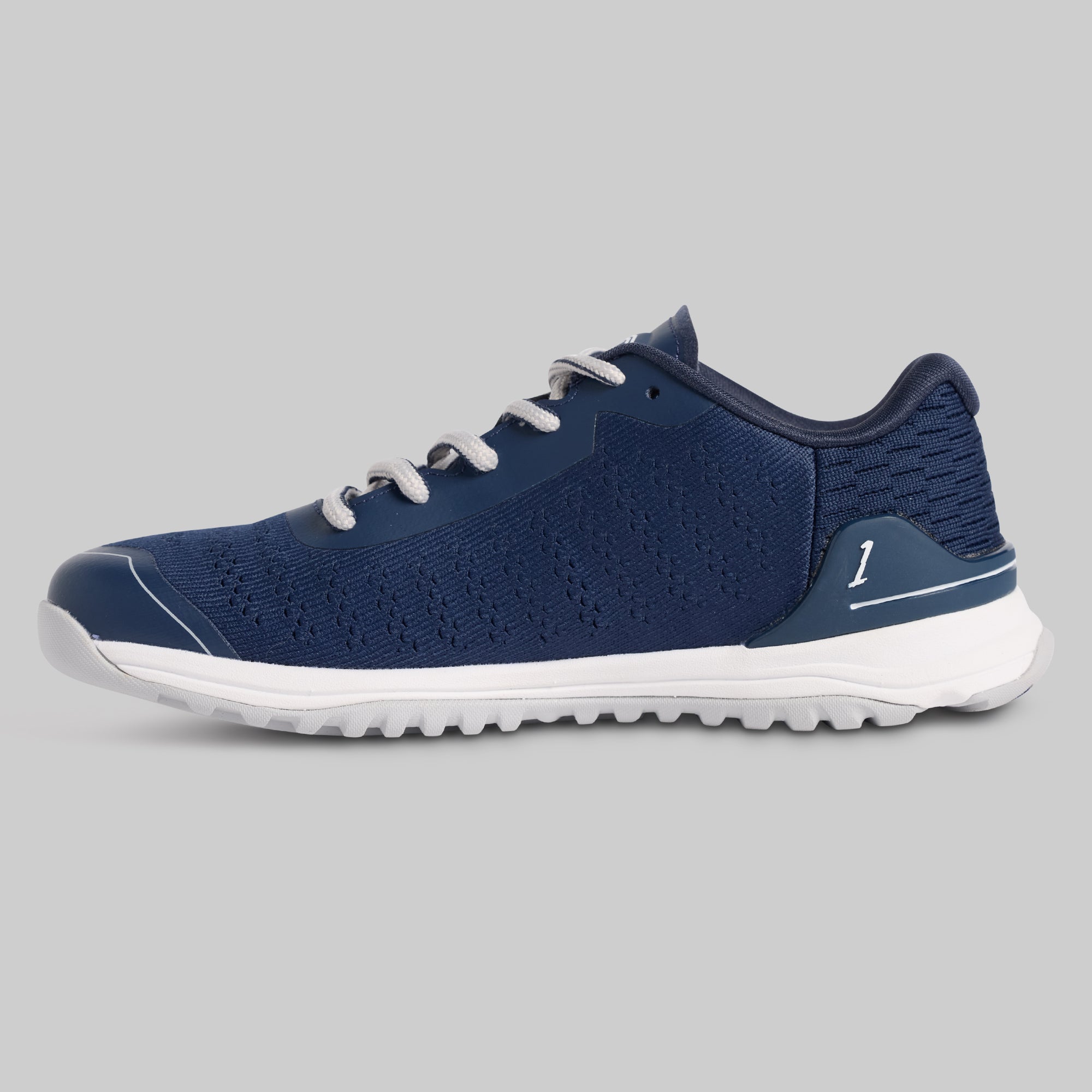 Men's Savage 1 (BP Navy) - Image 4