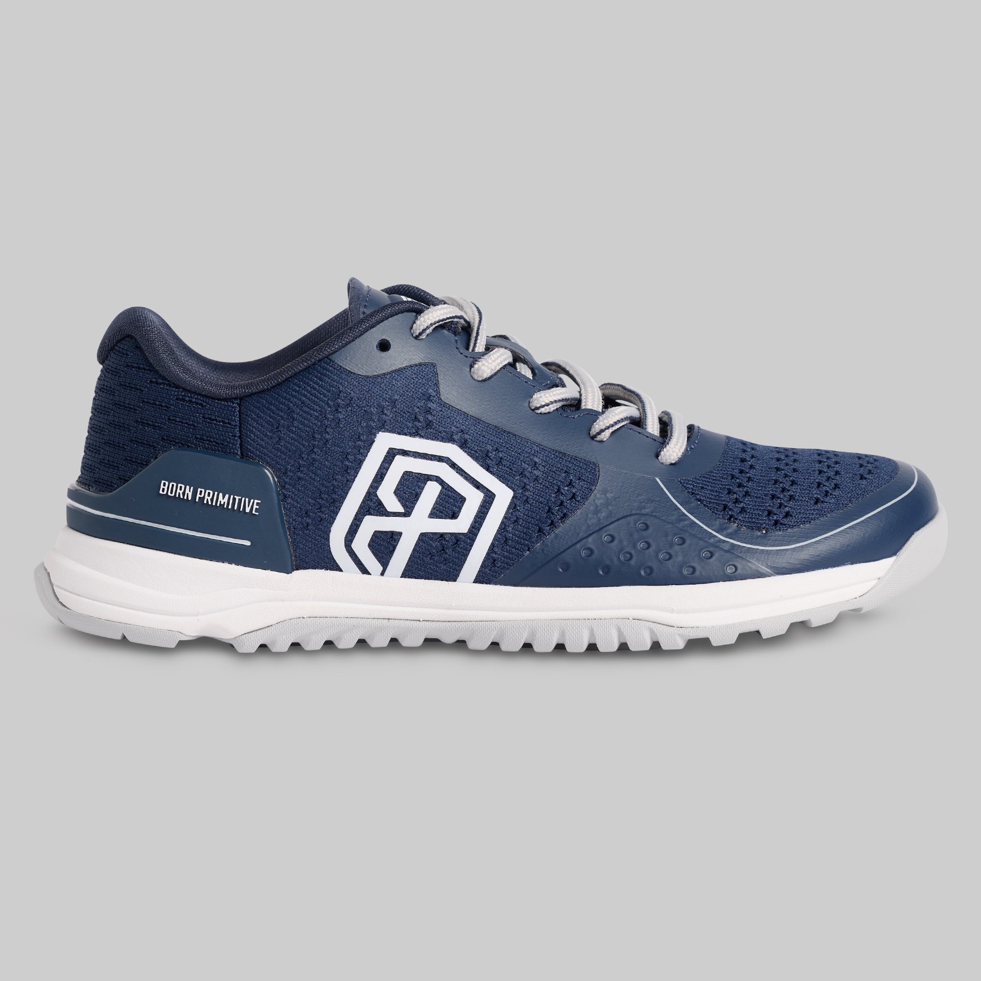 Men's Savage 1 (BP Navy) - Image 2