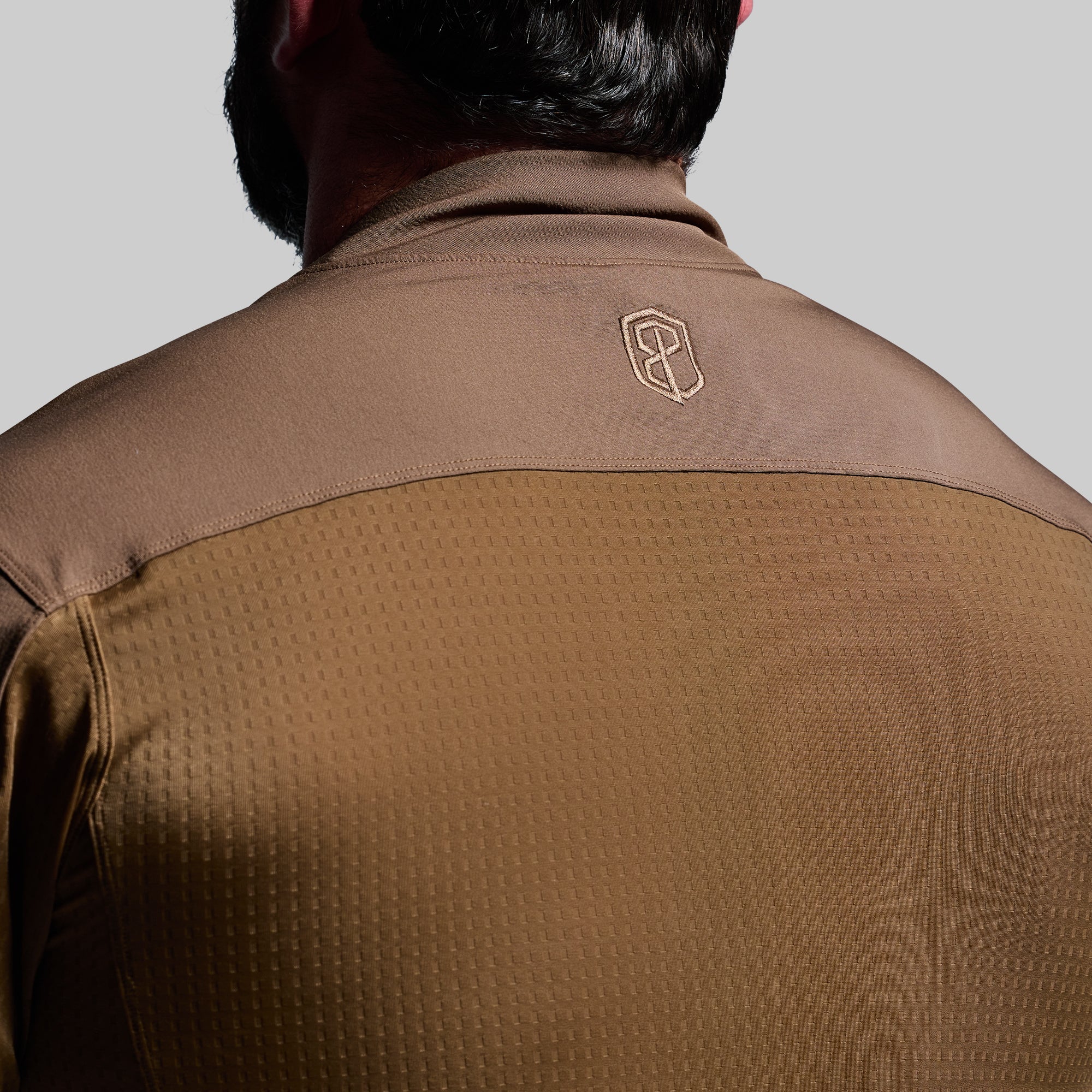 Op Top Pro (Coyote Brown) - Image 5