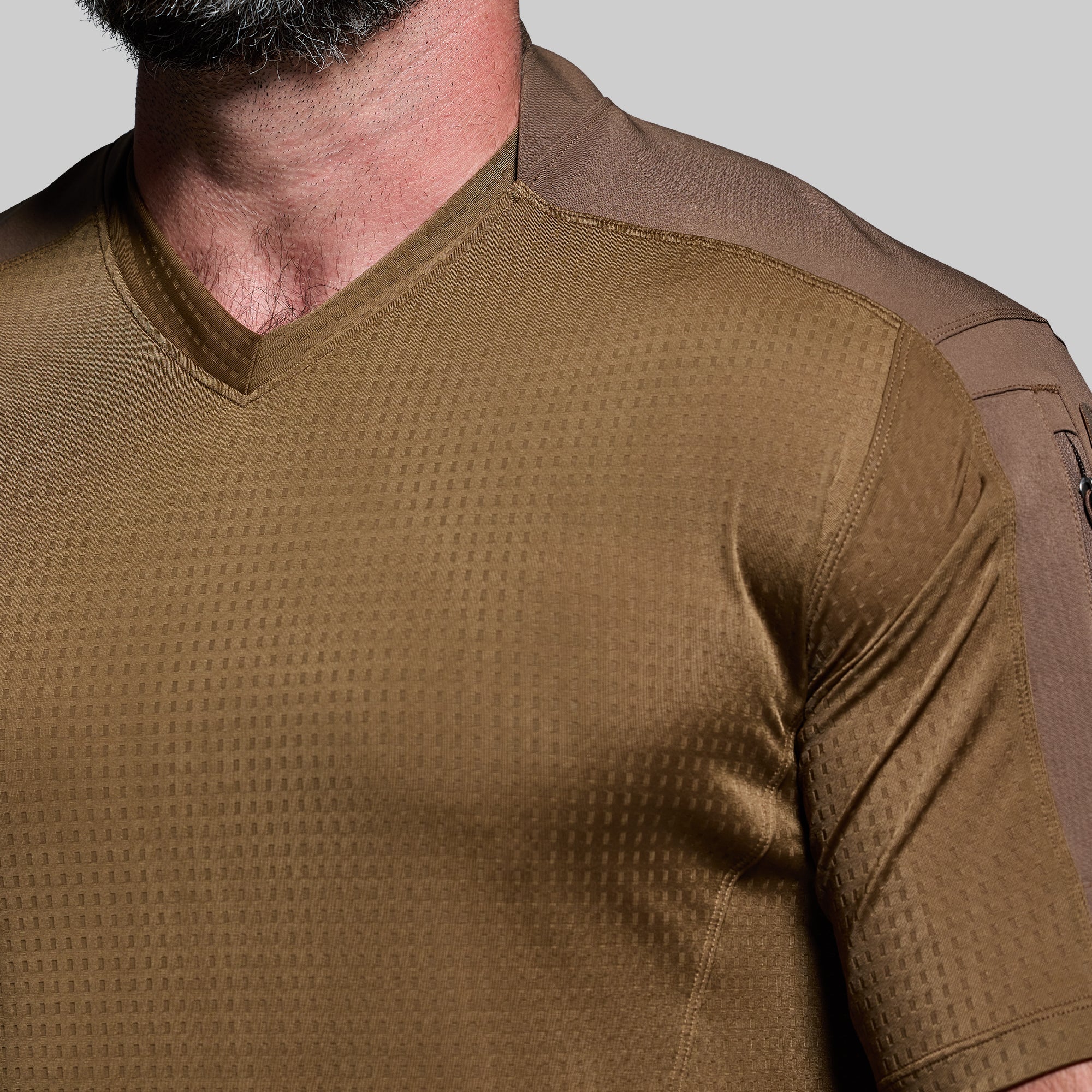 Op Top Pro (Coyote Brown) - Image 6